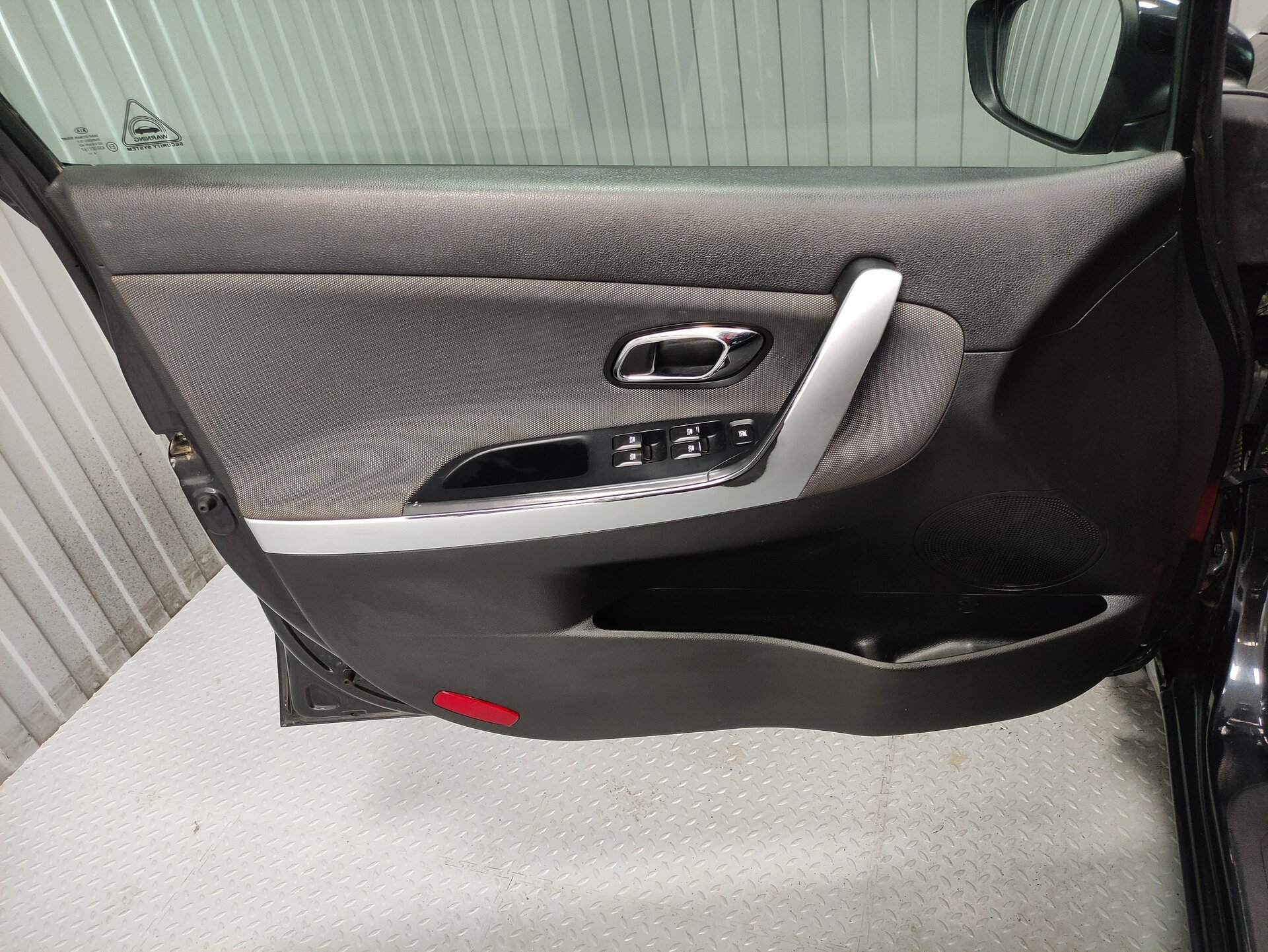 Kia Ceed, II 2014 Kia Ceed, II 2014