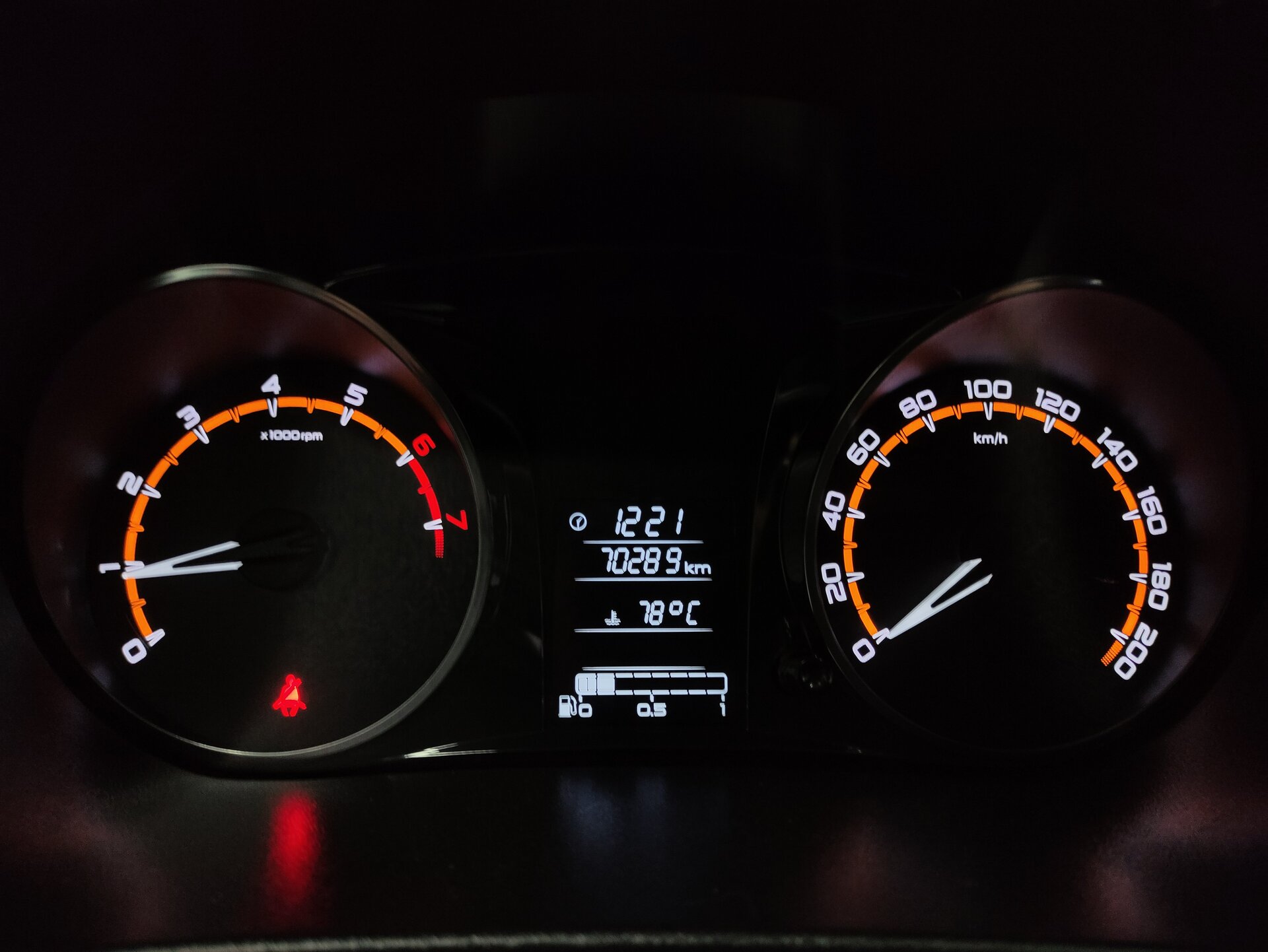 Lada (ВАЗ) Granta, I Рестайлинг 2020 Lada (ВАЗ) Granta, I Рестайлинг 2020