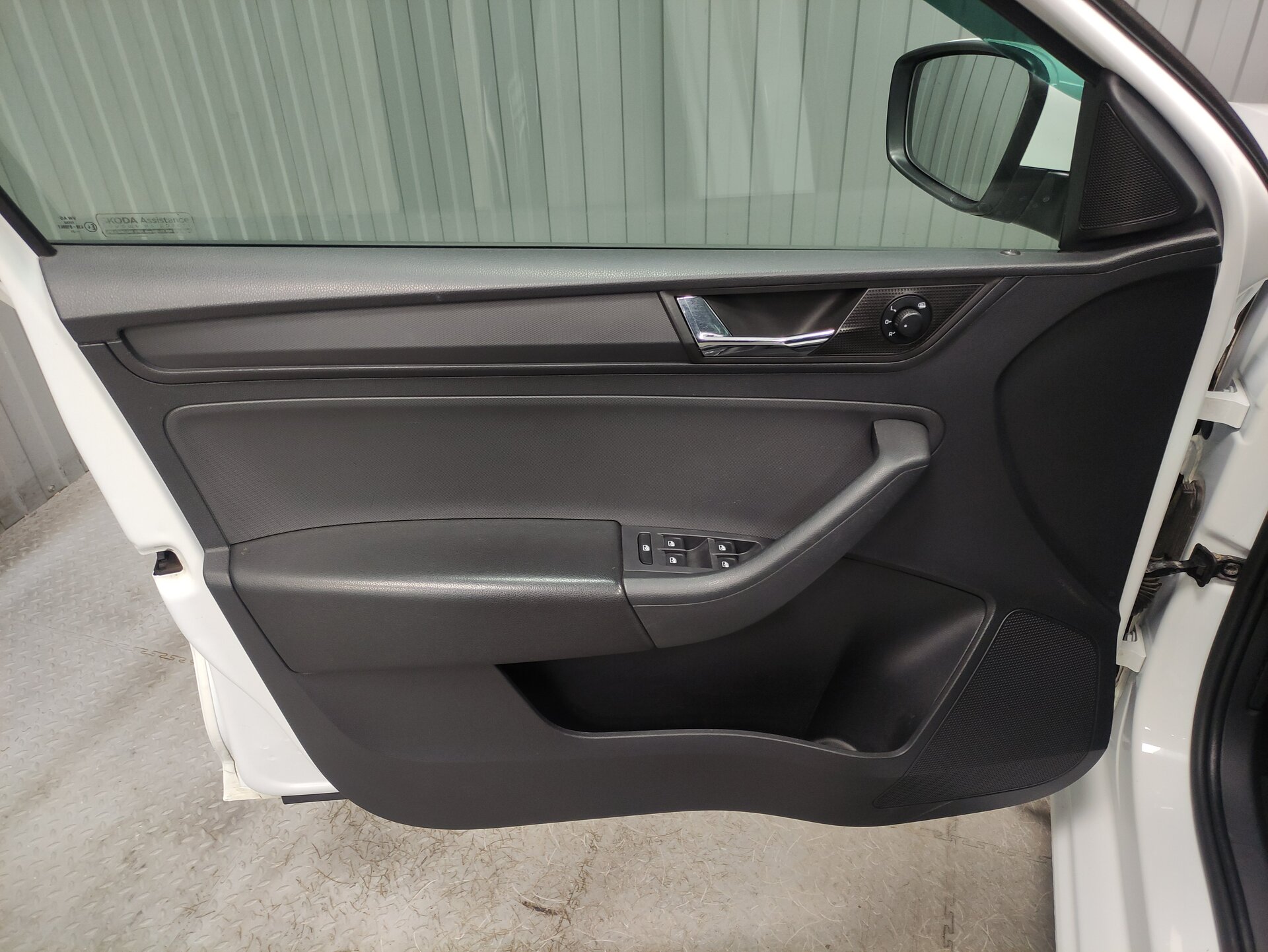 Skoda Rapid, II 2021 Skoda Rapid, II 2021