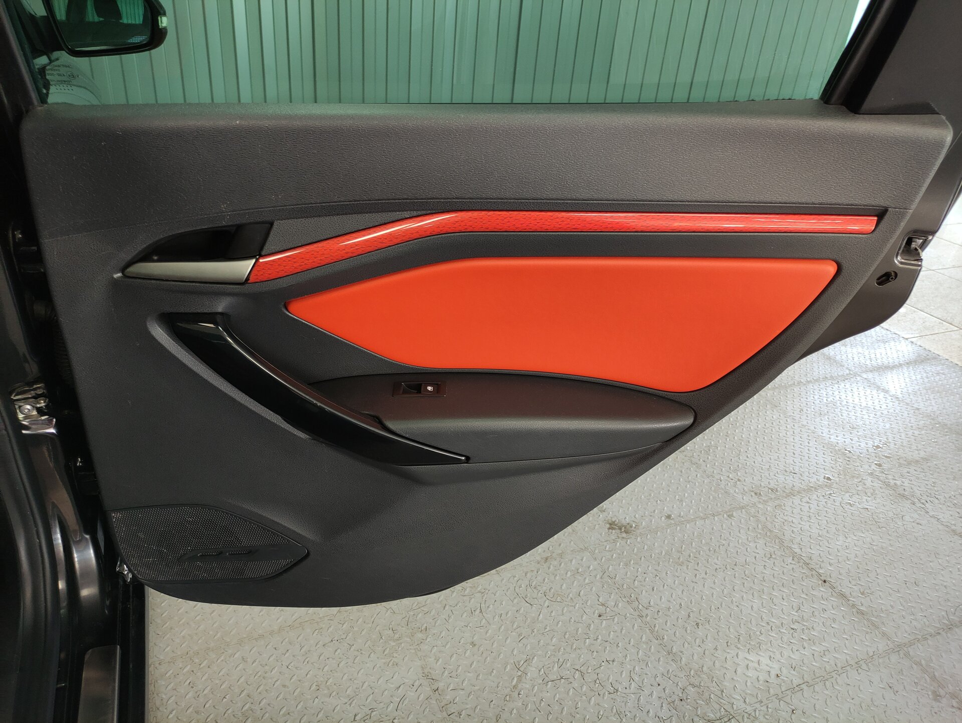 Lada (ВАЗ) Vesta, I 2019 Lada (ВАЗ) Vesta, I 2019