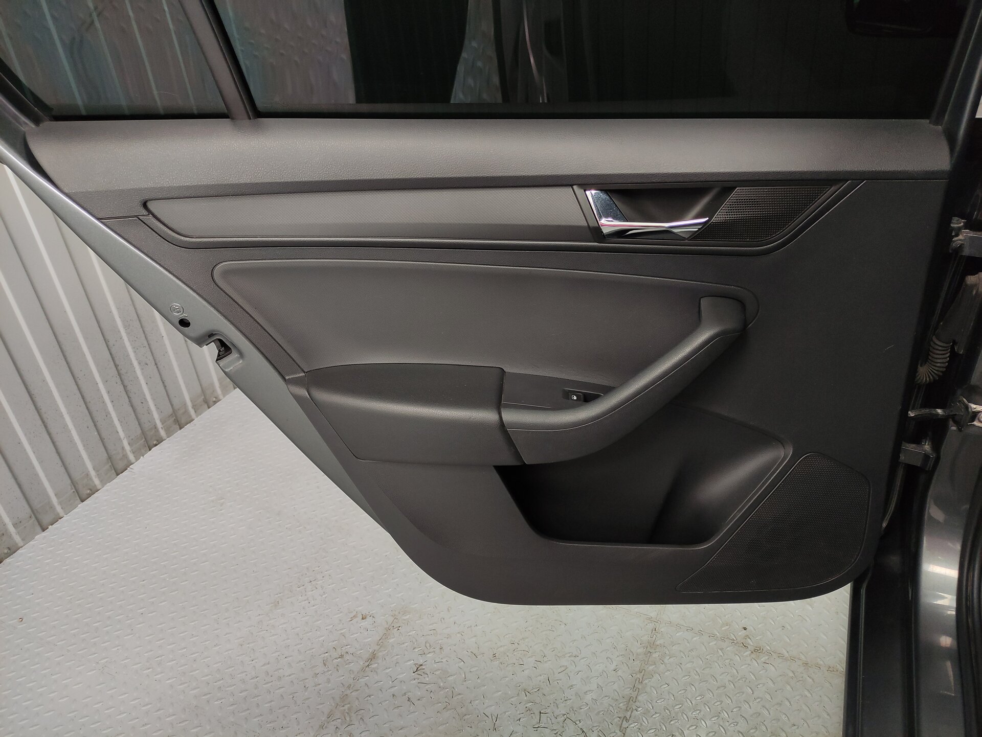 Skoda Rapid, II 2021 Skoda Rapid, II 2021