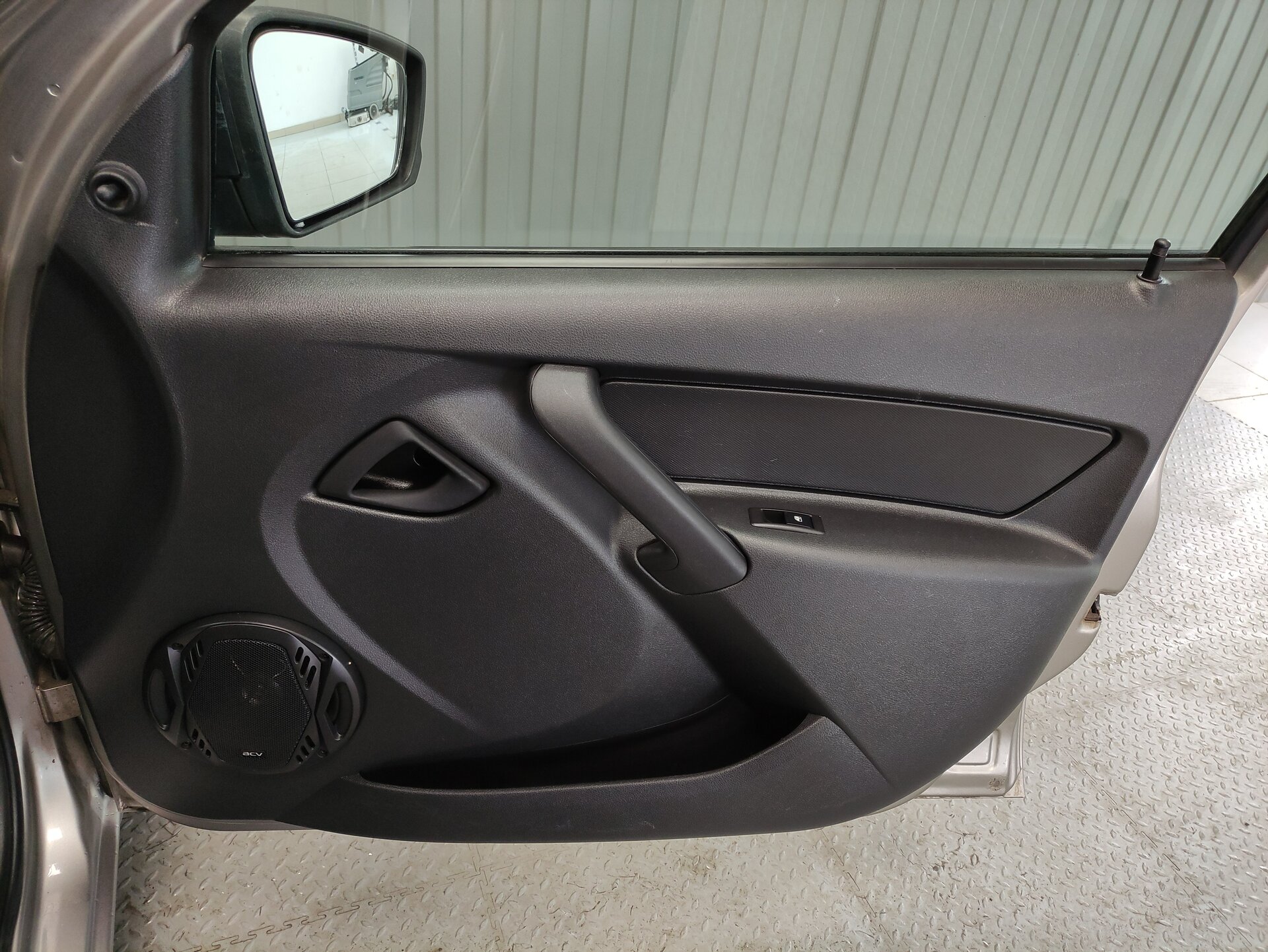 Lada (ВАЗ) Granta, I Рестайлинг 2020 Lada (ВАЗ) Granta, I Рестайлинг 2020