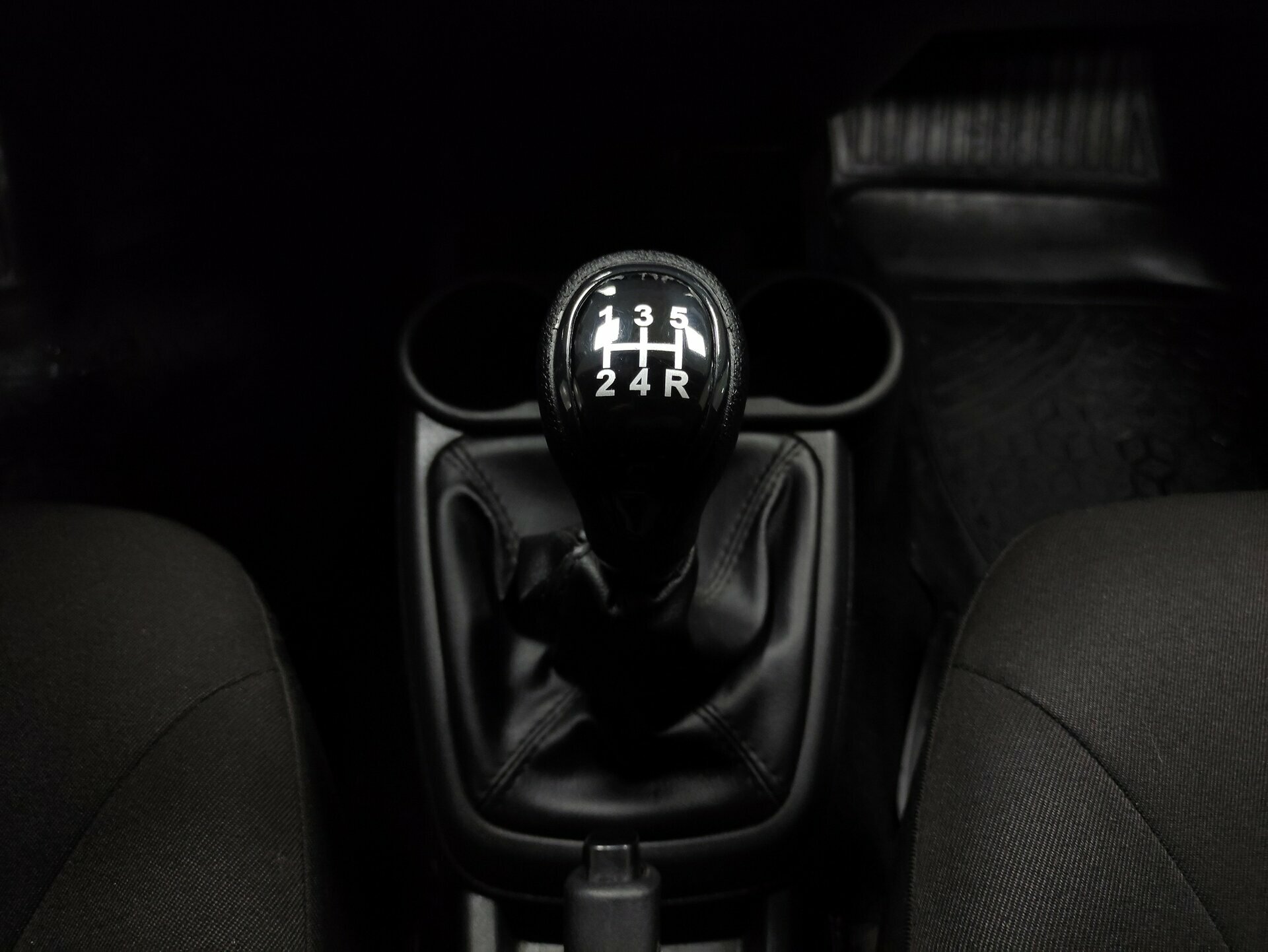 Lada (ВАЗ) Granta, I Рестайлинг 2023 Lada (ВАЗ) Granta, I Рестайлинг 2023