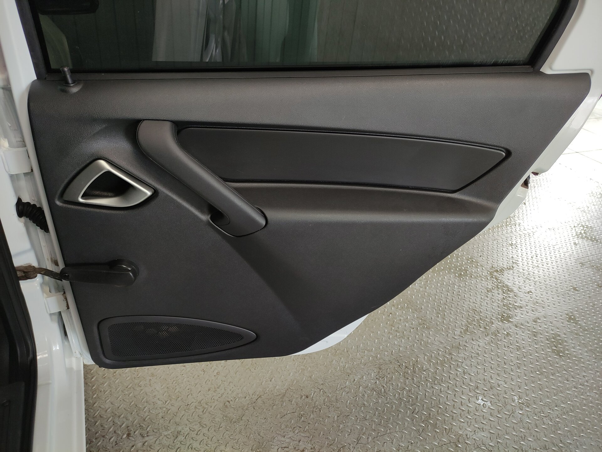 Lada (ВАЗ) Granta, I Рестайлинг 2022 Lada (ВАЗ) Granta, I Рестайлинг 2022