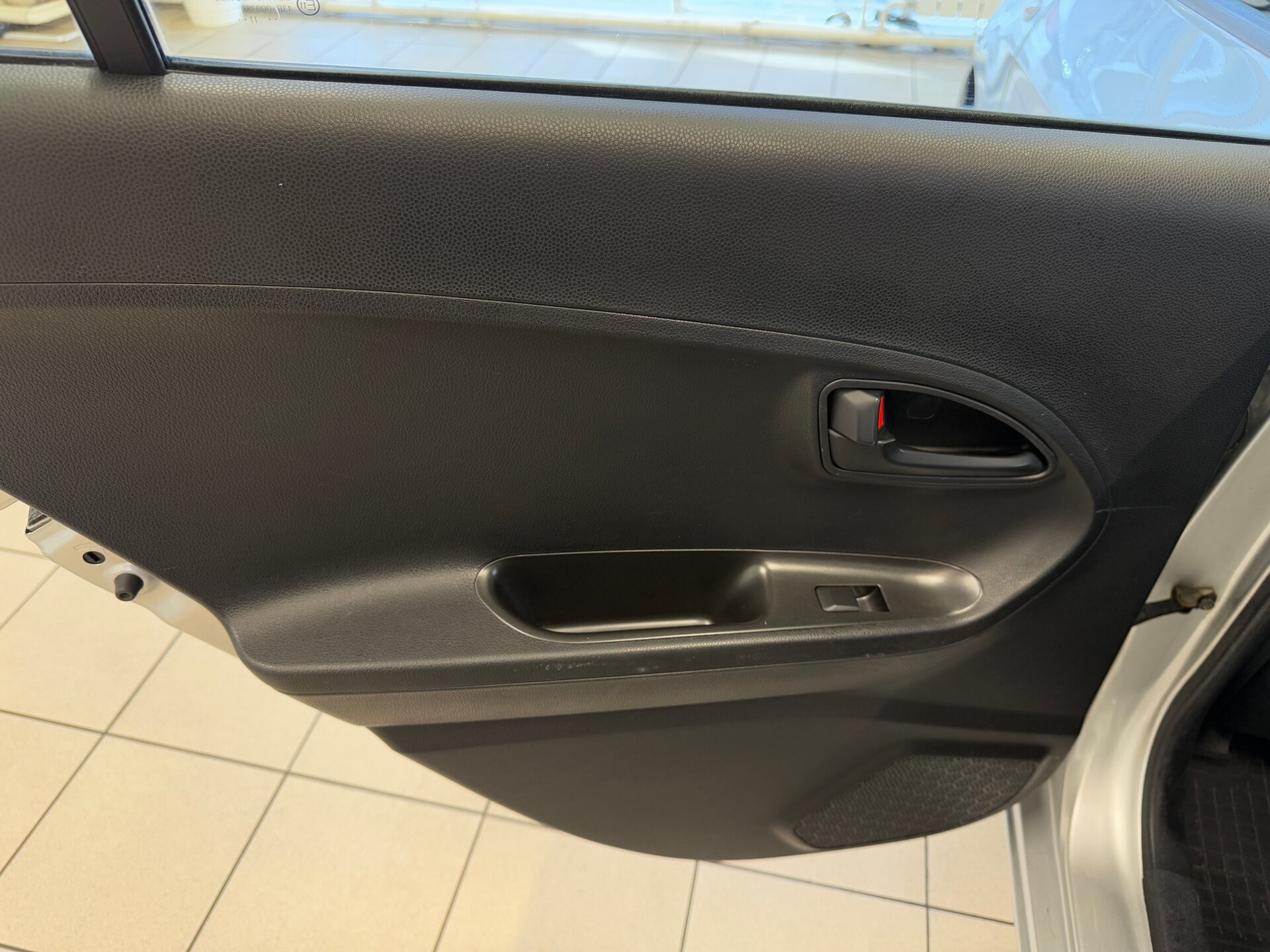 Kia Picanto, II 2011 Kia Picanto, II 2011