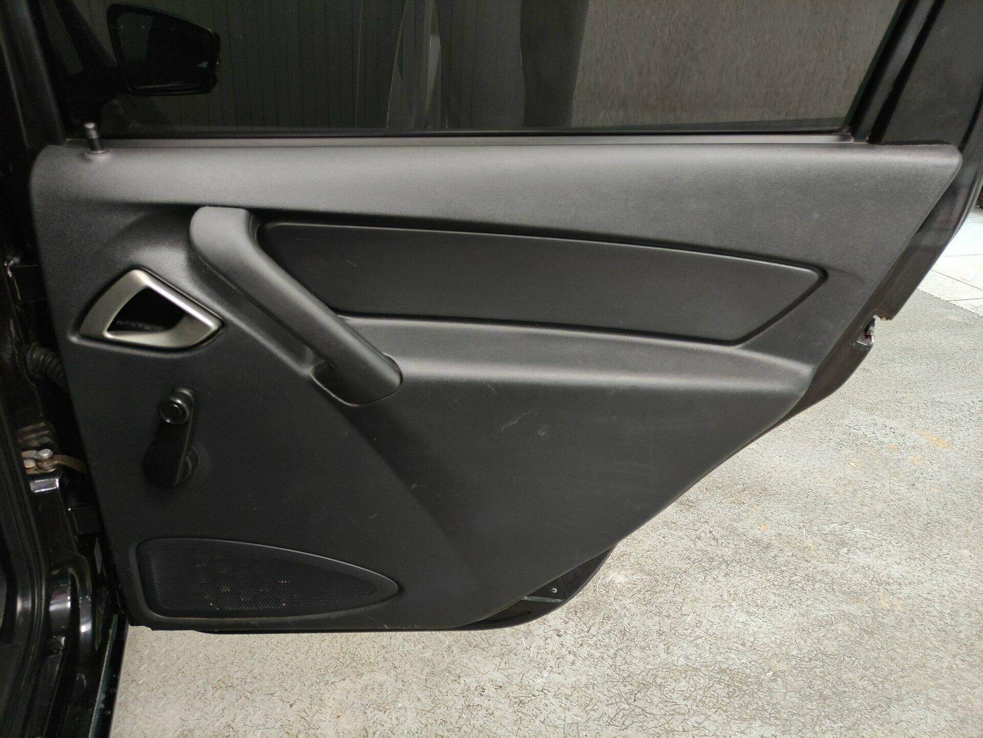 Lada (ВАЗ) Granta, I Рестайлинг 2023 Lada (ВАЗ) Granta, I Рестайлинг 2023