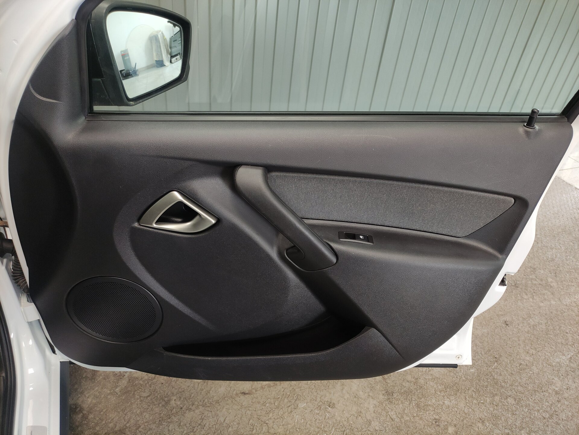 Lada (ВАЗ) Granta, I Рестайлинг 2023 Lada (ВАЗ) Granta, I Рестайлинг 2023