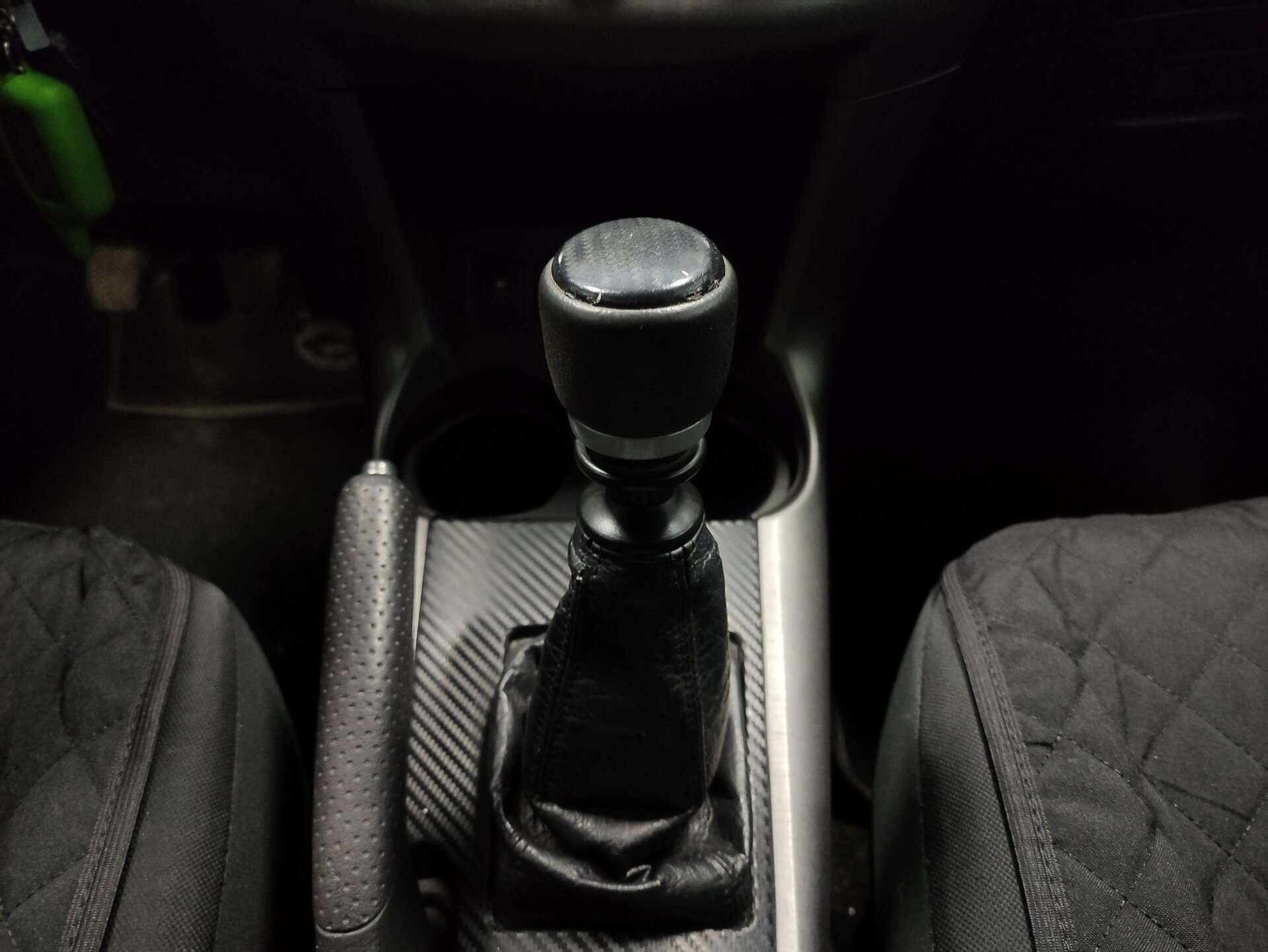 Toyota RAV4, III (XA30) Рестайлинг 2010 Toyota RAV4, III (XA30) Рестайлинг 2010