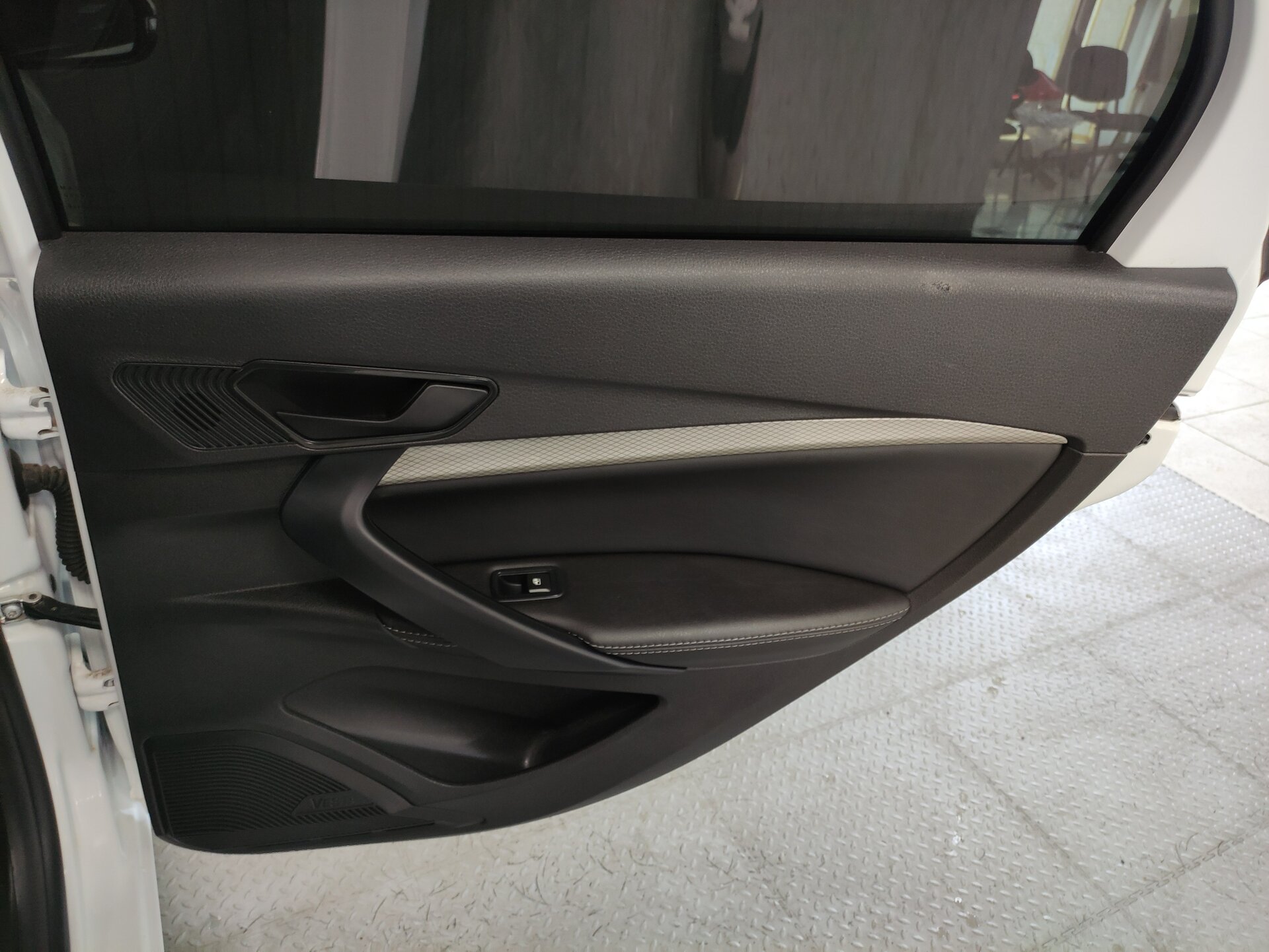 Lada (ВАЗ) Vesta, I Рестайлинг (NG) 2023 Lada (ВАЗ) Vesta, I Рестайлинг (NG) 2023
