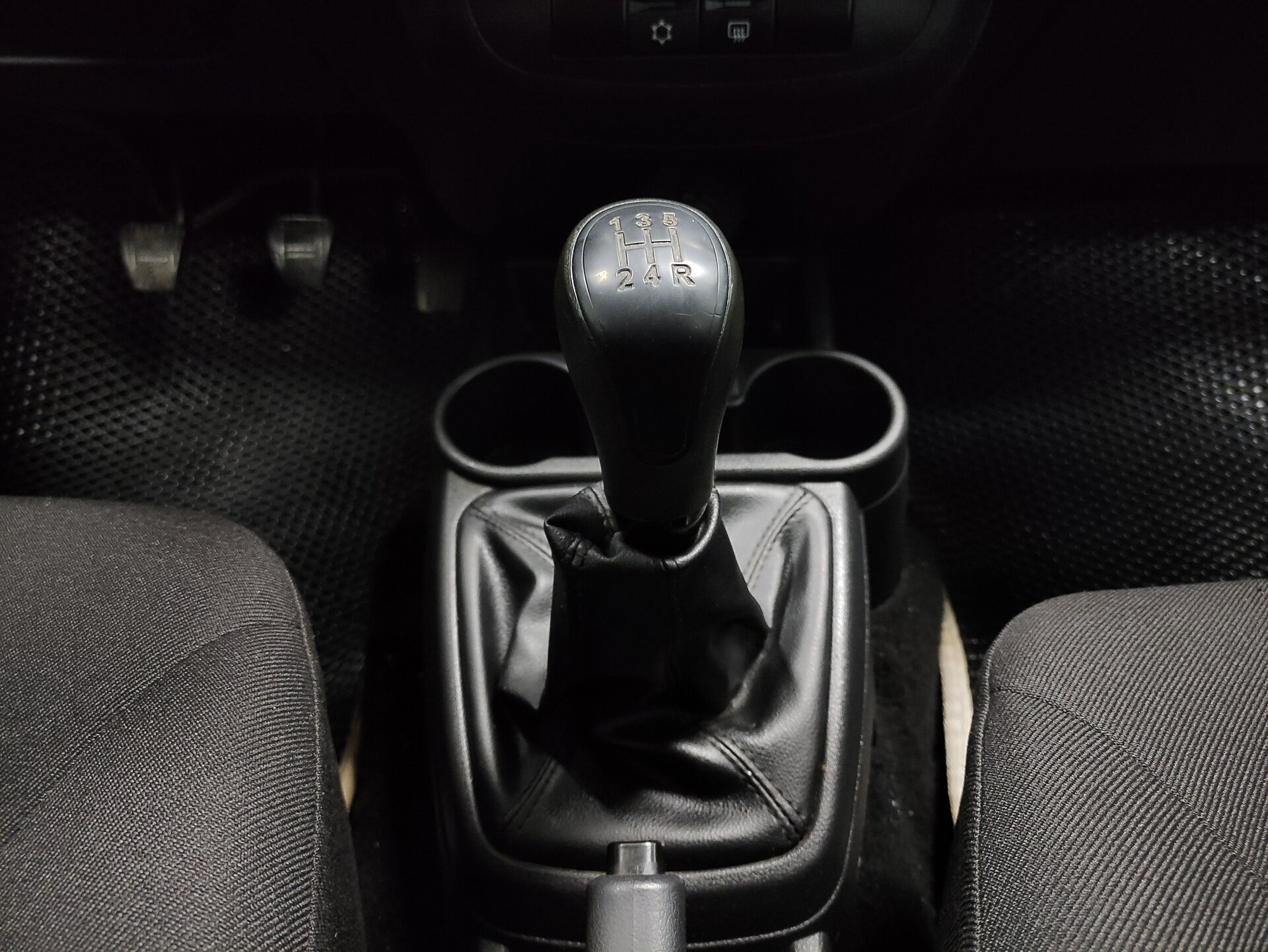 Lada (ВАЗ) Granta, I Рестайлинг 2021 Lada (ВАЗ) Granta, I Рестайлинг 2021