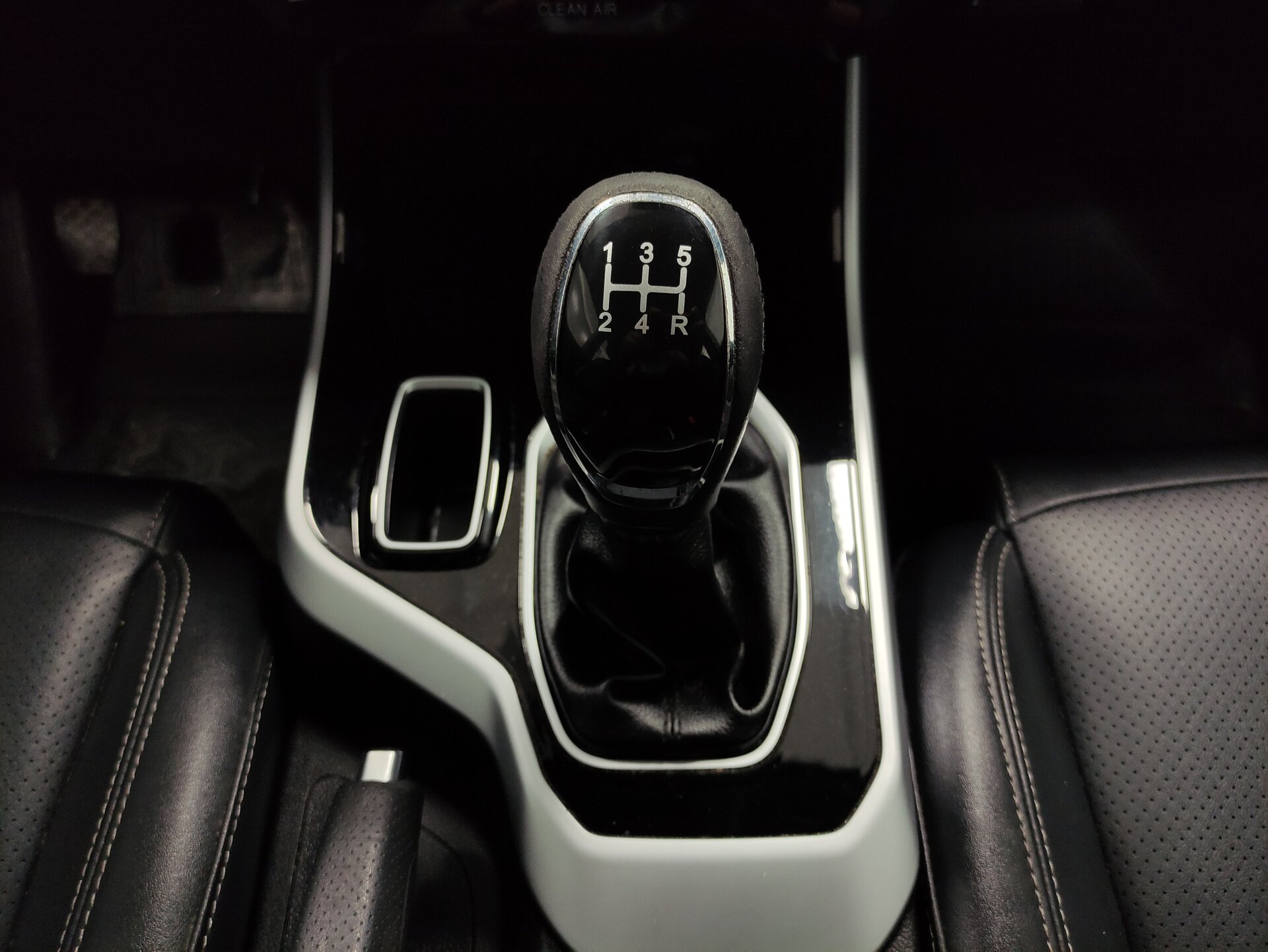 Chery Tiggo 4 Pro, I 2023 Chery Tiggo 4 Pro, I 2023