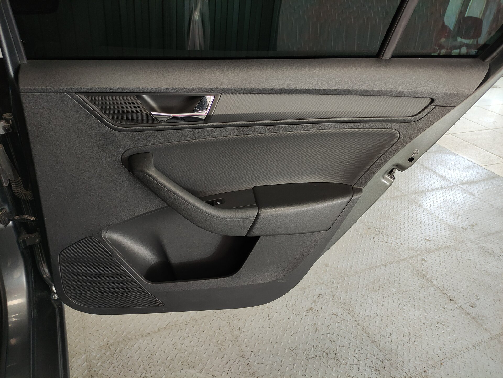 Skoda Rapid, II 2021 Skoda Rapid, II 2021