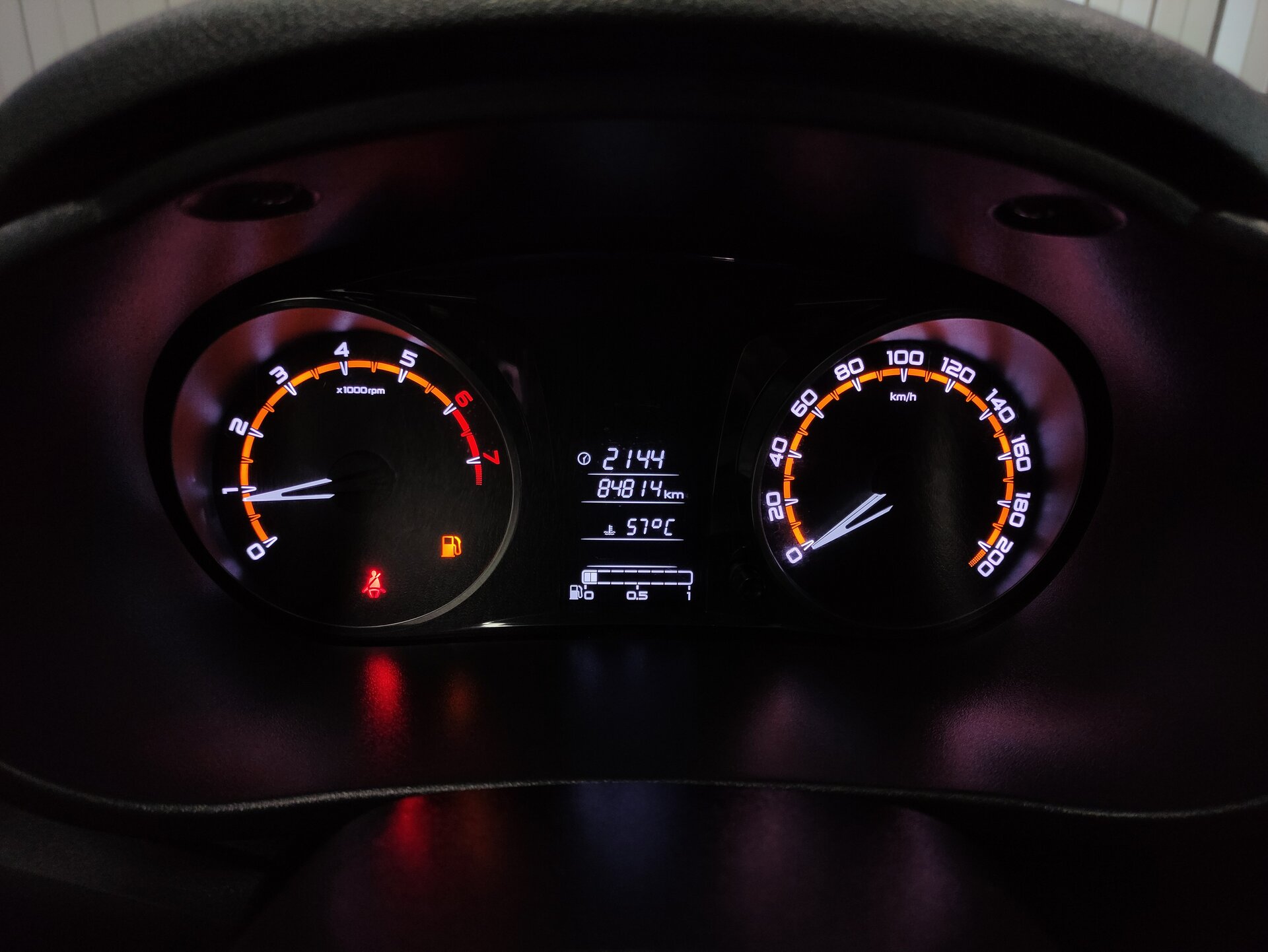 Lada (ВАЗ) Granta, I Рестайлинг 2022 Lada (ВАЗ) Granta, I Рестайлинг 2022