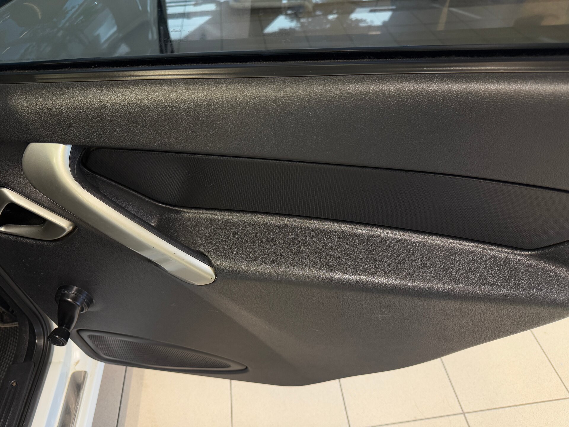 Lada (ВАЗ) Granta, I Рестайлинг 2019 Lada (ВАЗ) Granta, I Рестайлинг 2019