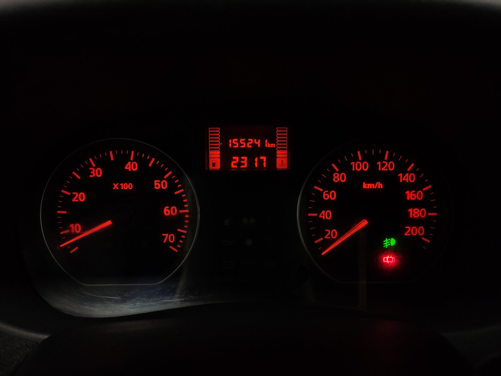 Nissan Almera, III (G15) 2015 Nissan Almera, III (G15) 2015