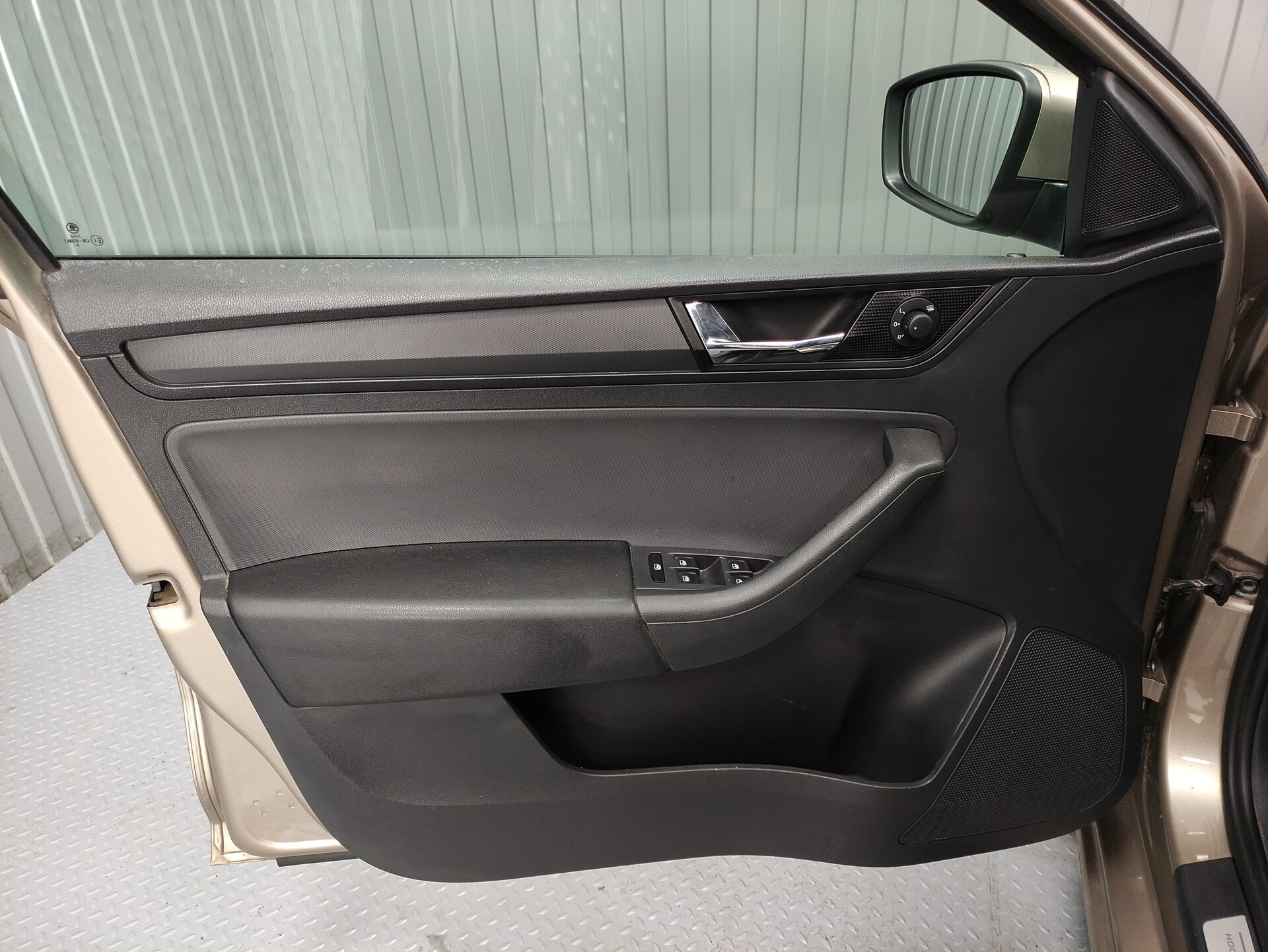 Skoda Rapid, I Рестайлинг 2019 Skoda Rapid, I Рестайлинг 2019