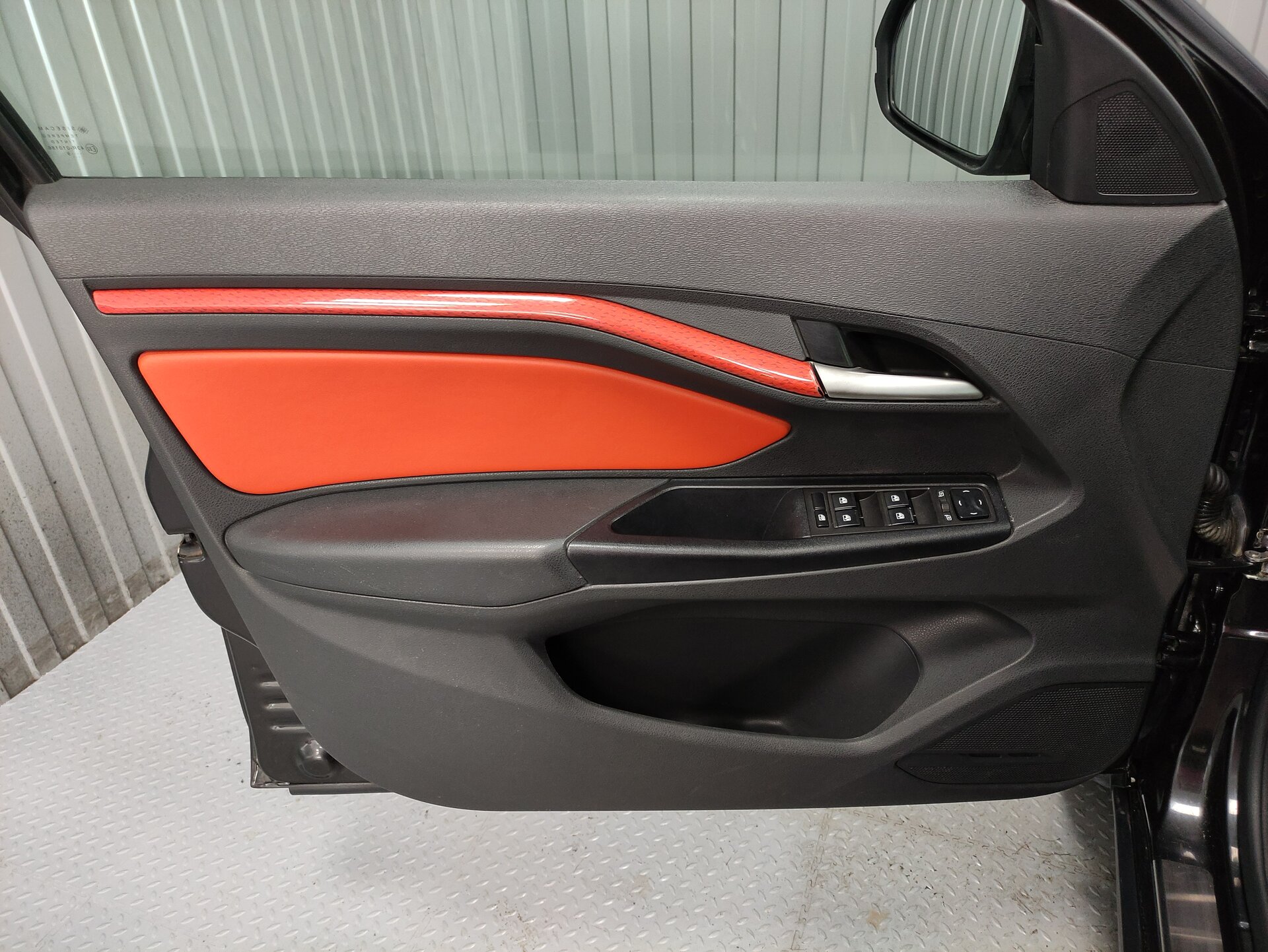 Lada (ВАЗ) Vesta, I 2019 Lada (ВАЗ) Vesta, I 2019