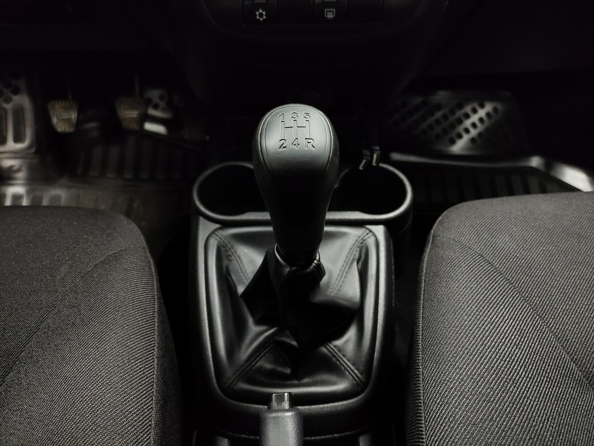 Lada (ВАЗ) Granta, I Рестайлинг 2020 Lada (ВАЗ) Granta, I Рестайлинг 2020