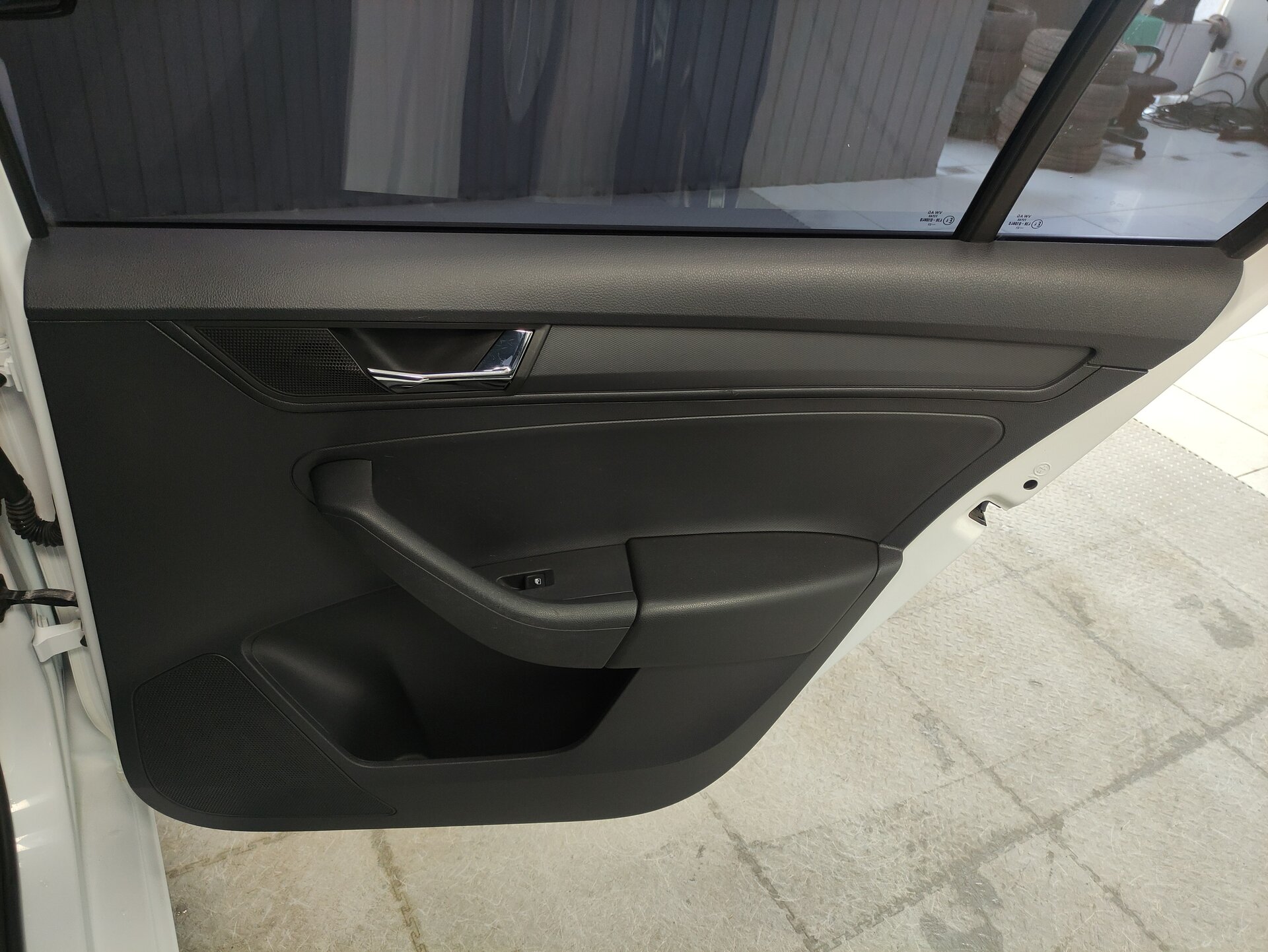 Skoda Rapid, II 2021 Skoda Rapid, II 2021