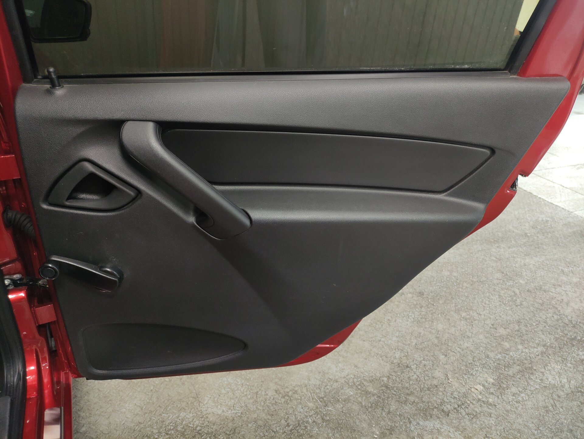 Lada (ВАЗ) Granta, I Рестайлинг 2021 Lada (ВАЗ) Granta, I Рестайлинг 2021