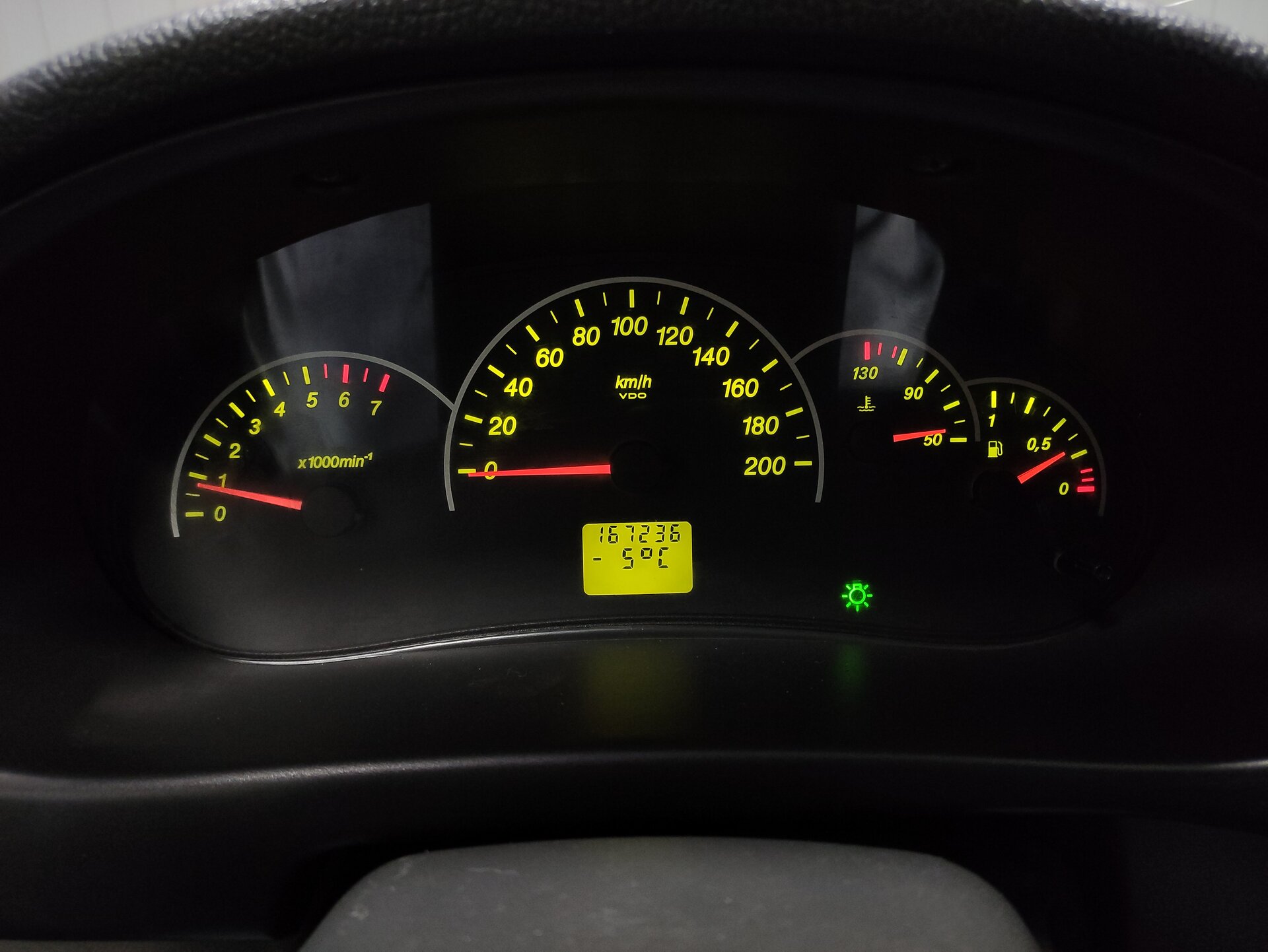 Lada (ВАЗ) Priora, I 2009 Lada (ВАЗ) Priora, I 2009