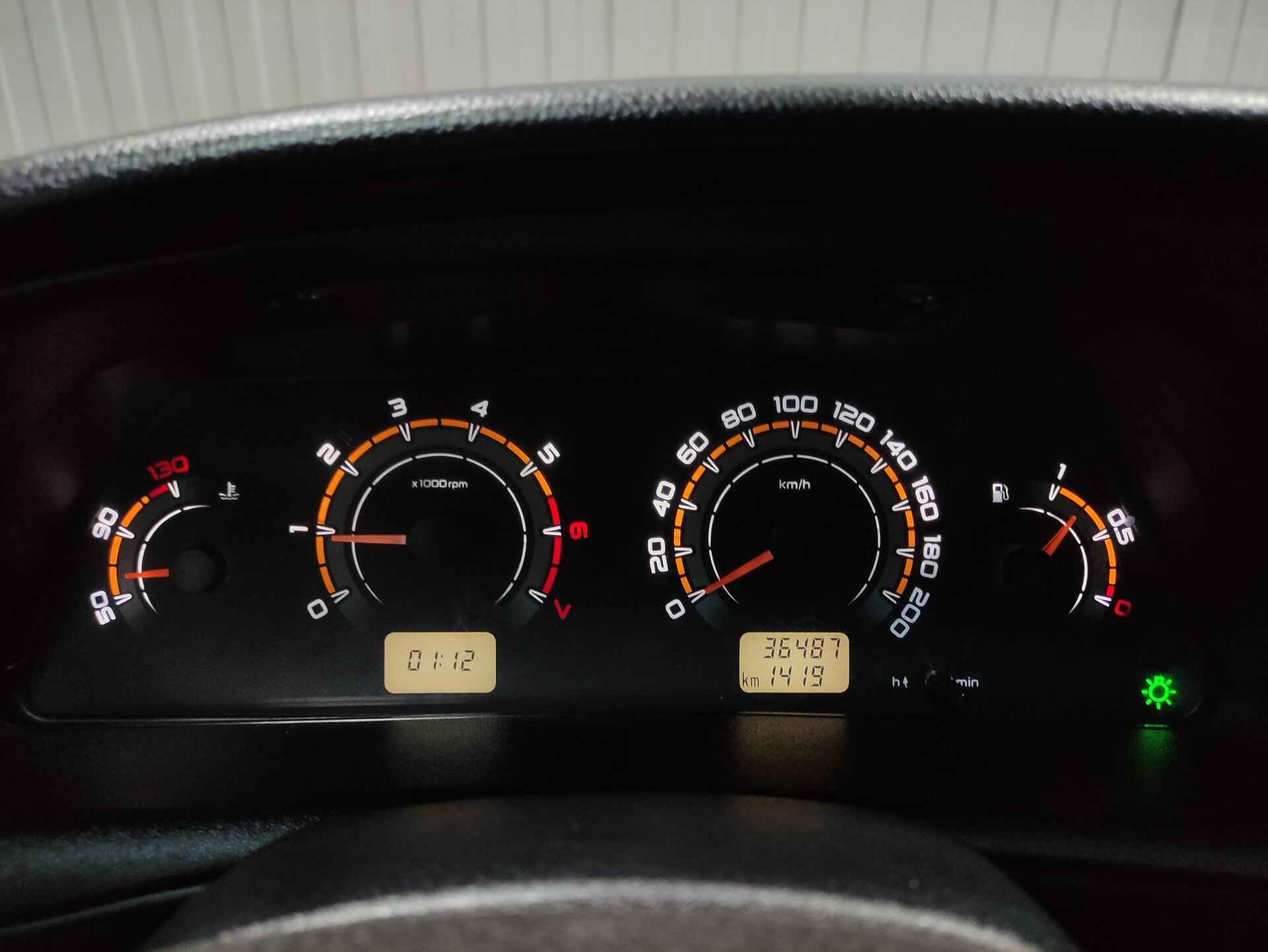 Lada (ВАЗ) Niva Travel, I 2022 Lada (ВАЗ) Niva Travel, I 2022