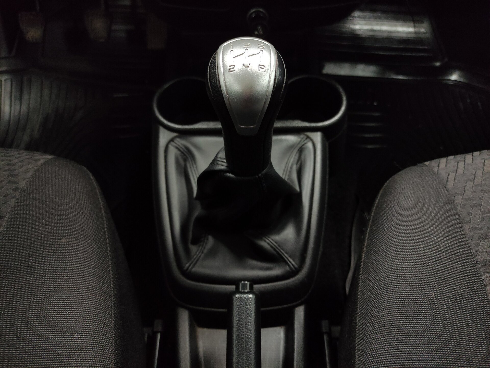 Datsun on-DO, I Рестайлинг 2019 Datsun on-DO, I Рестайлинг 2019