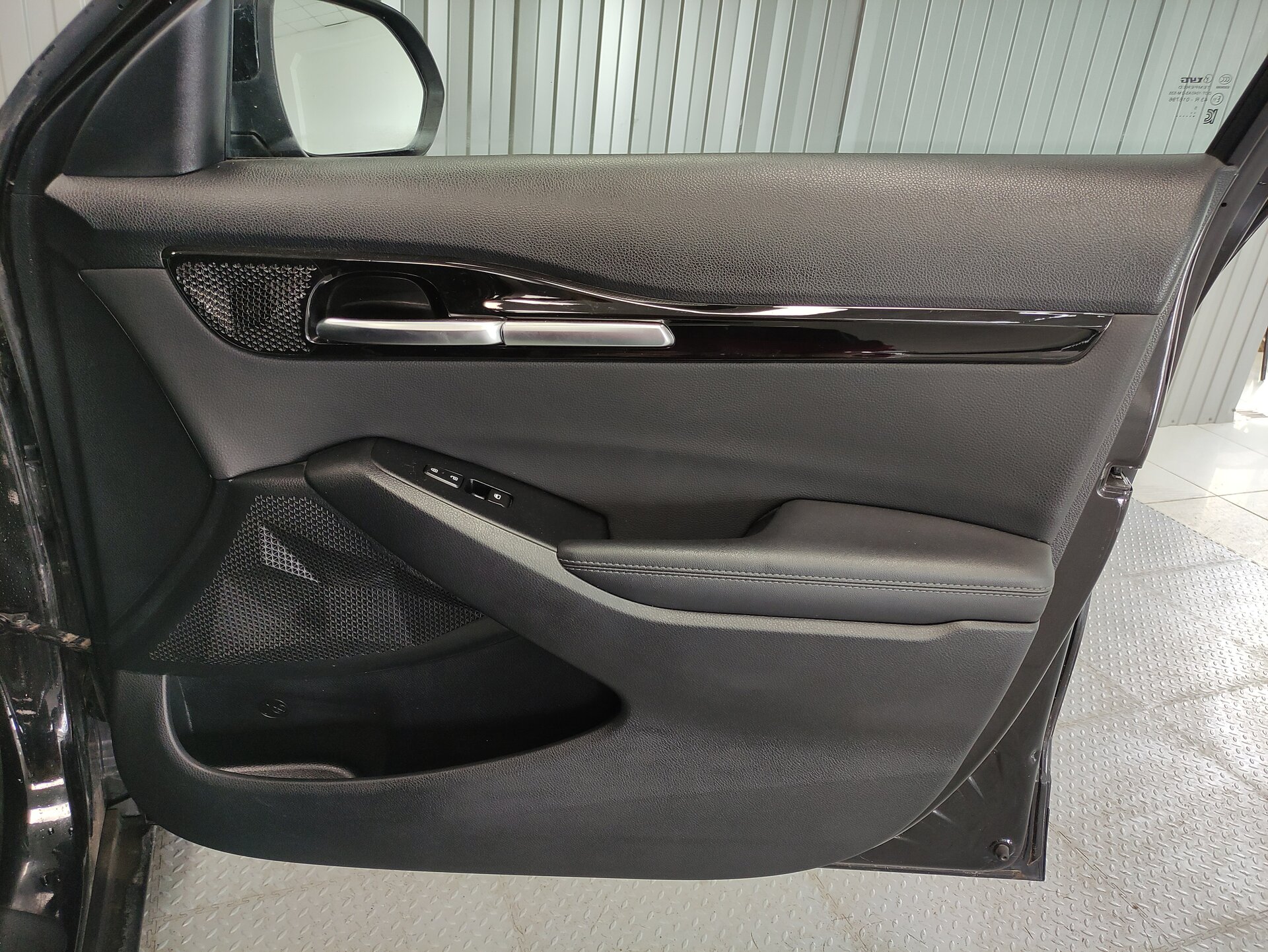 Kia Seltos, I 2022 Kia Seltos, I 2022