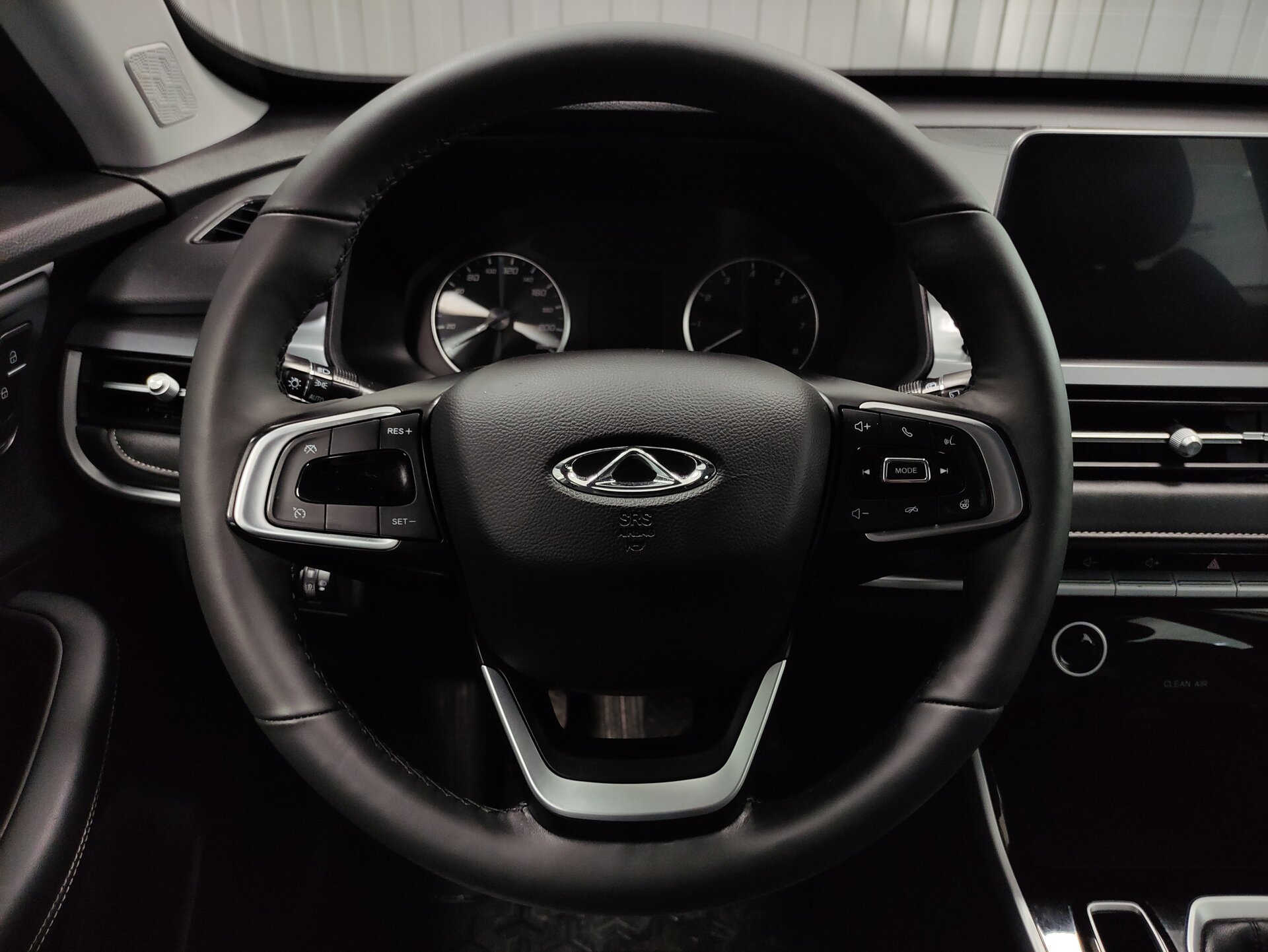 Chery Tiggo 4 Pro, I 2023 Chery Tiggo 4 Pro, I 2023