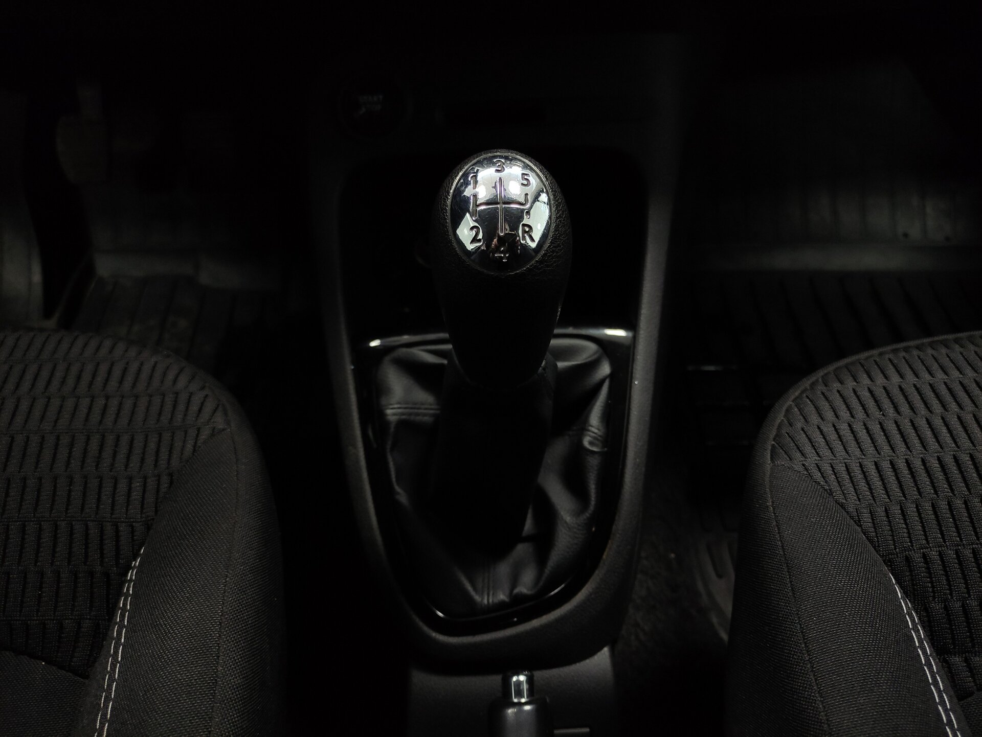 Renault Kaptur, I 2017 Renault Kaptur, I 2017