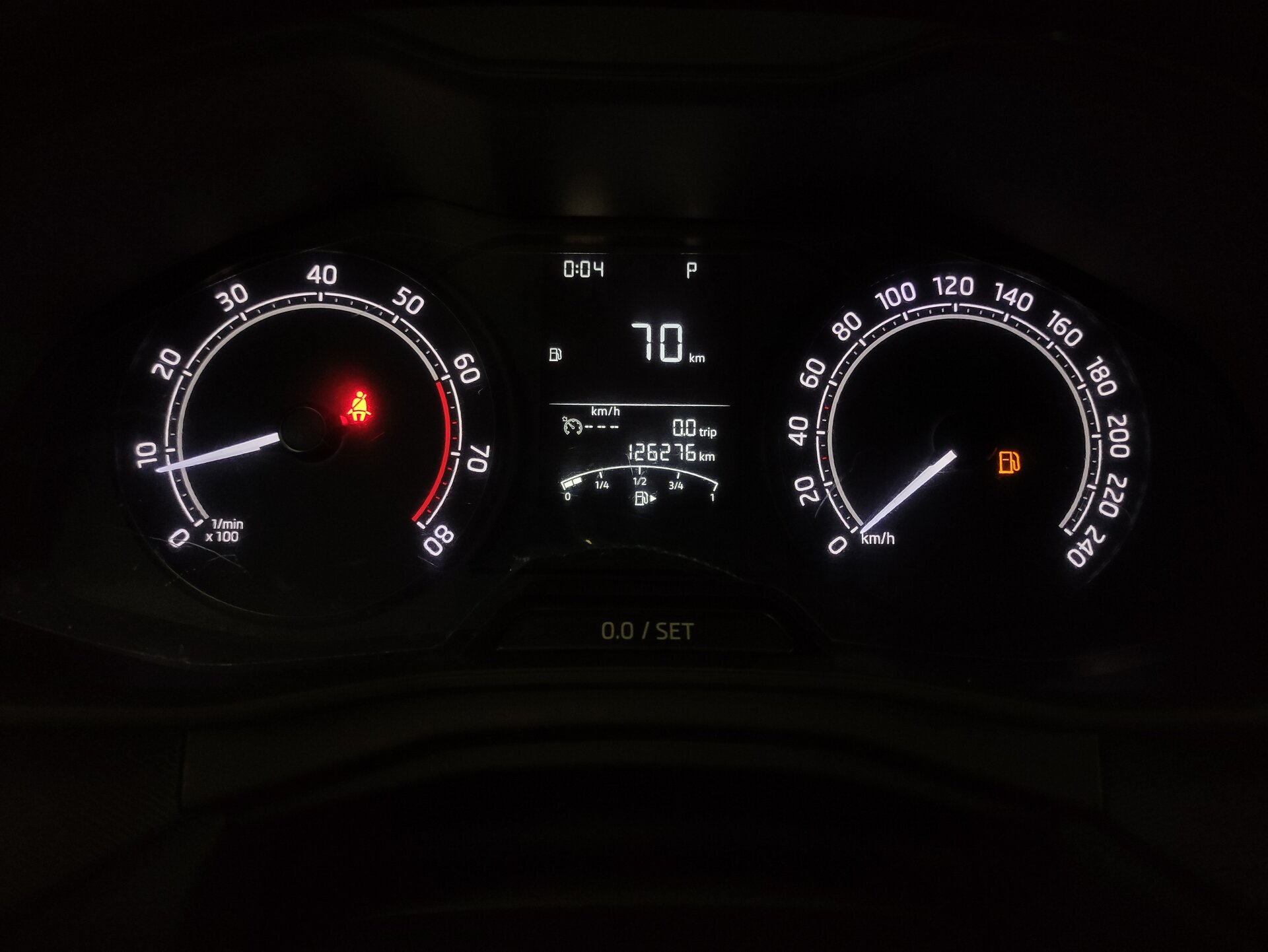 Skoda Rapid, II 2021 Skoda Rapid, II 2021