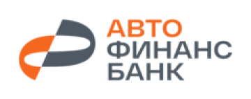 Авто Финанс Банк