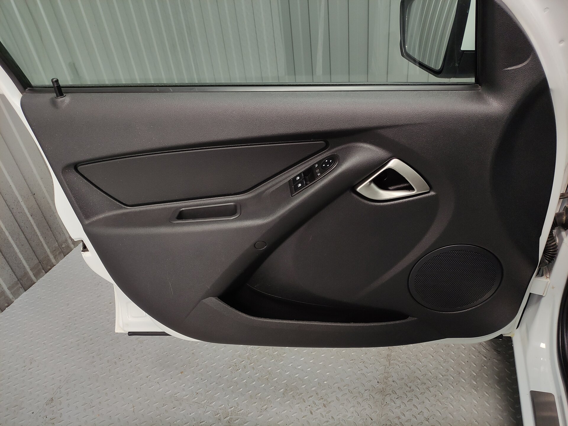Lada (ВАЗ) Granta, I Рестайлинг 2023 Lada (ВАЗ) Granta, I Рестайлинг 2023