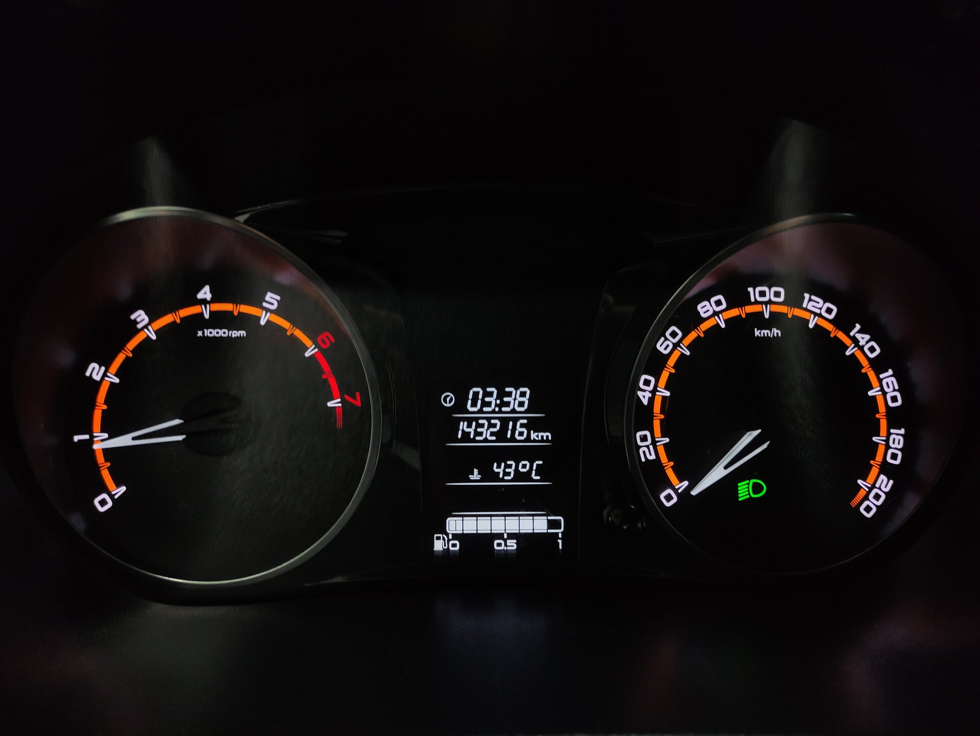 Lada (ВАЗ) Granta, I Рестайлинг 2023 Lada (ВАЗ) Granta, I Рестайлинг 2023
