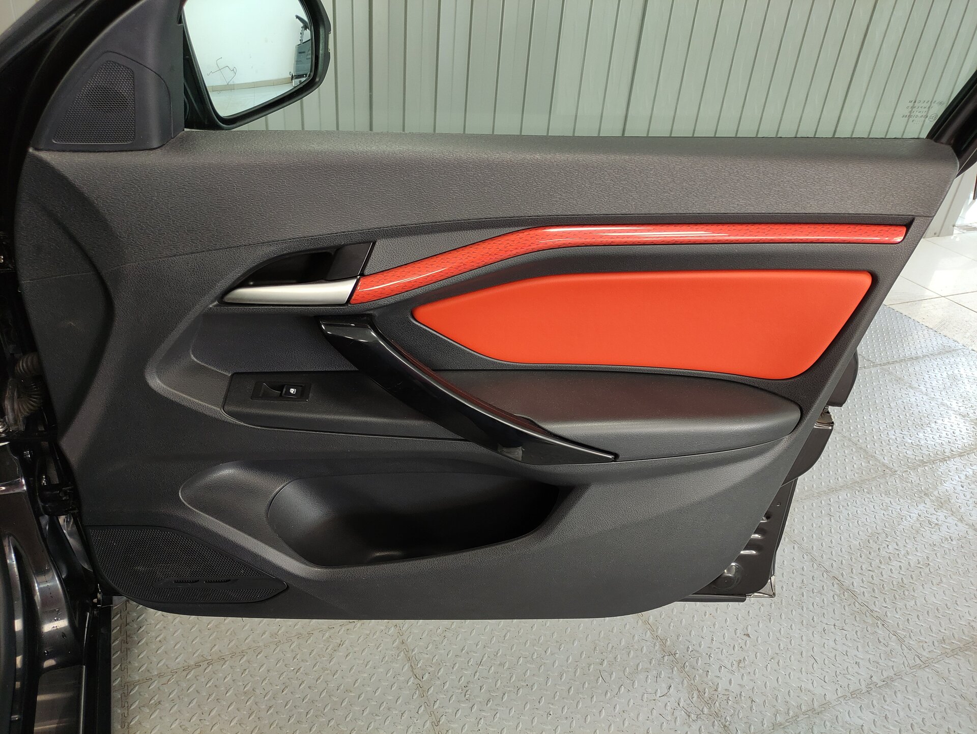 Lada (ВАЗ) Vesta, I 2019 Lada (ВАЗ) Vesta, I 2019
