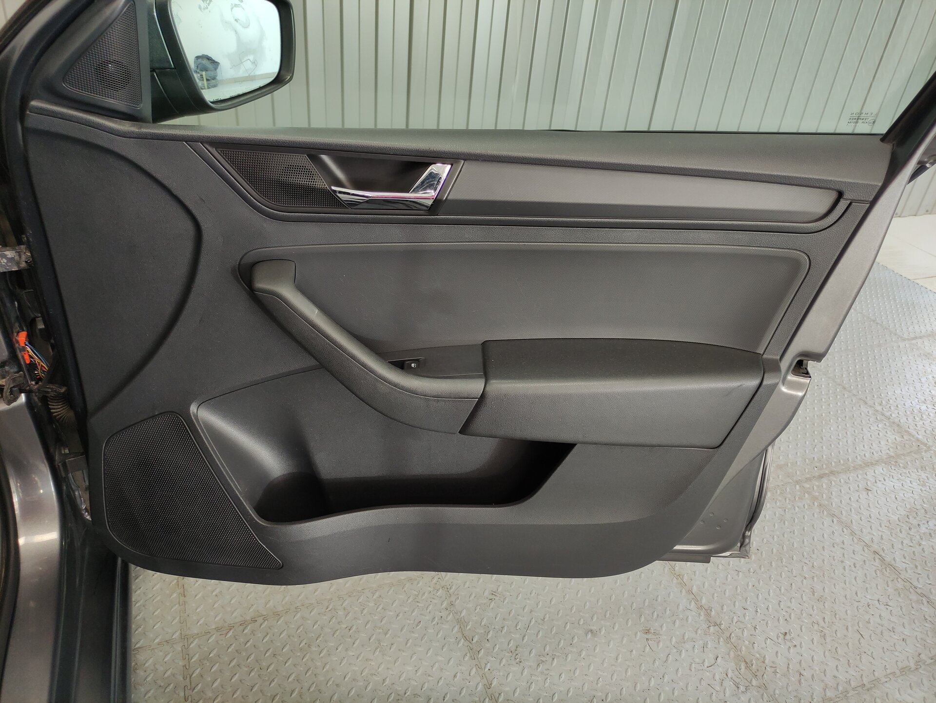Skoda Rapid, II 2021 Skoda Rapid, II 2021