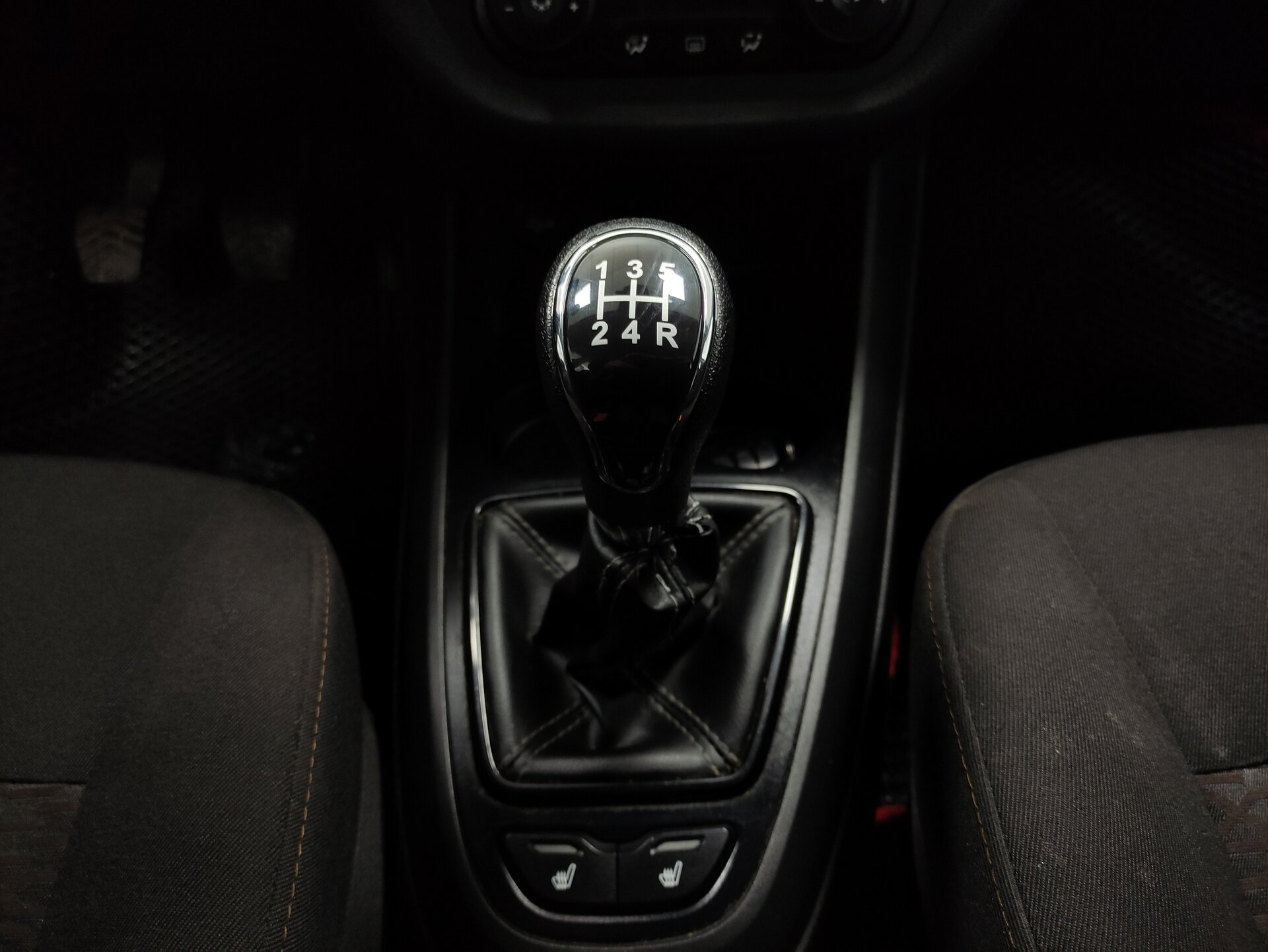 Lada (ВАЗ) Vesta, I 2019 Lada (ВАЗ) Vesta, I 2019
