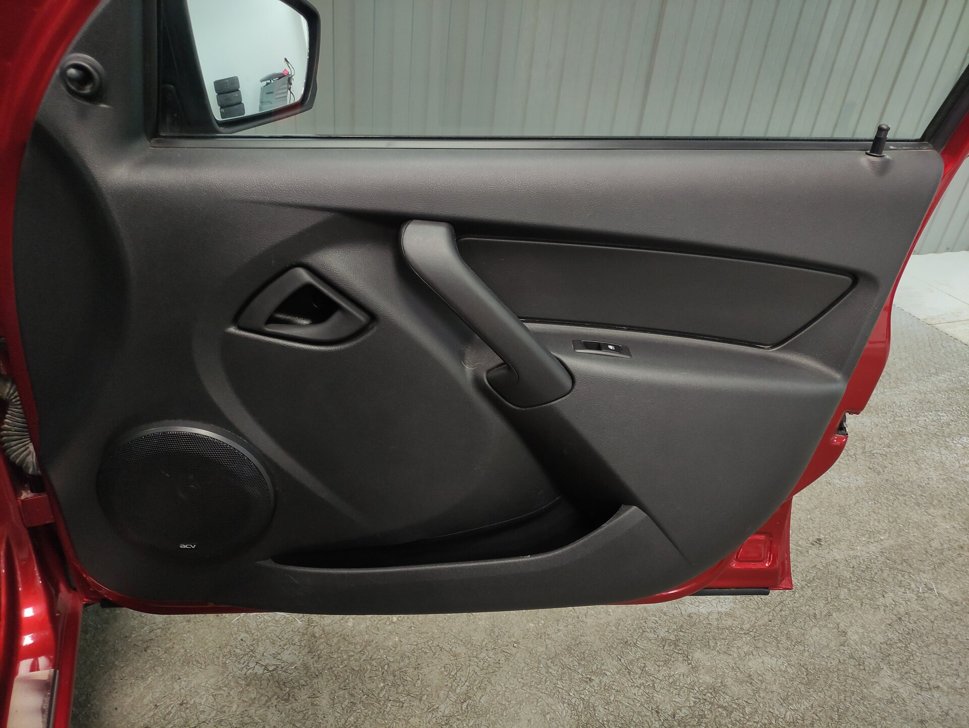 Lada (ВАЗ) Granta, I Рестайлинг 2021 Lada (ВАЗ) Granta, I Рестайлинг 2021