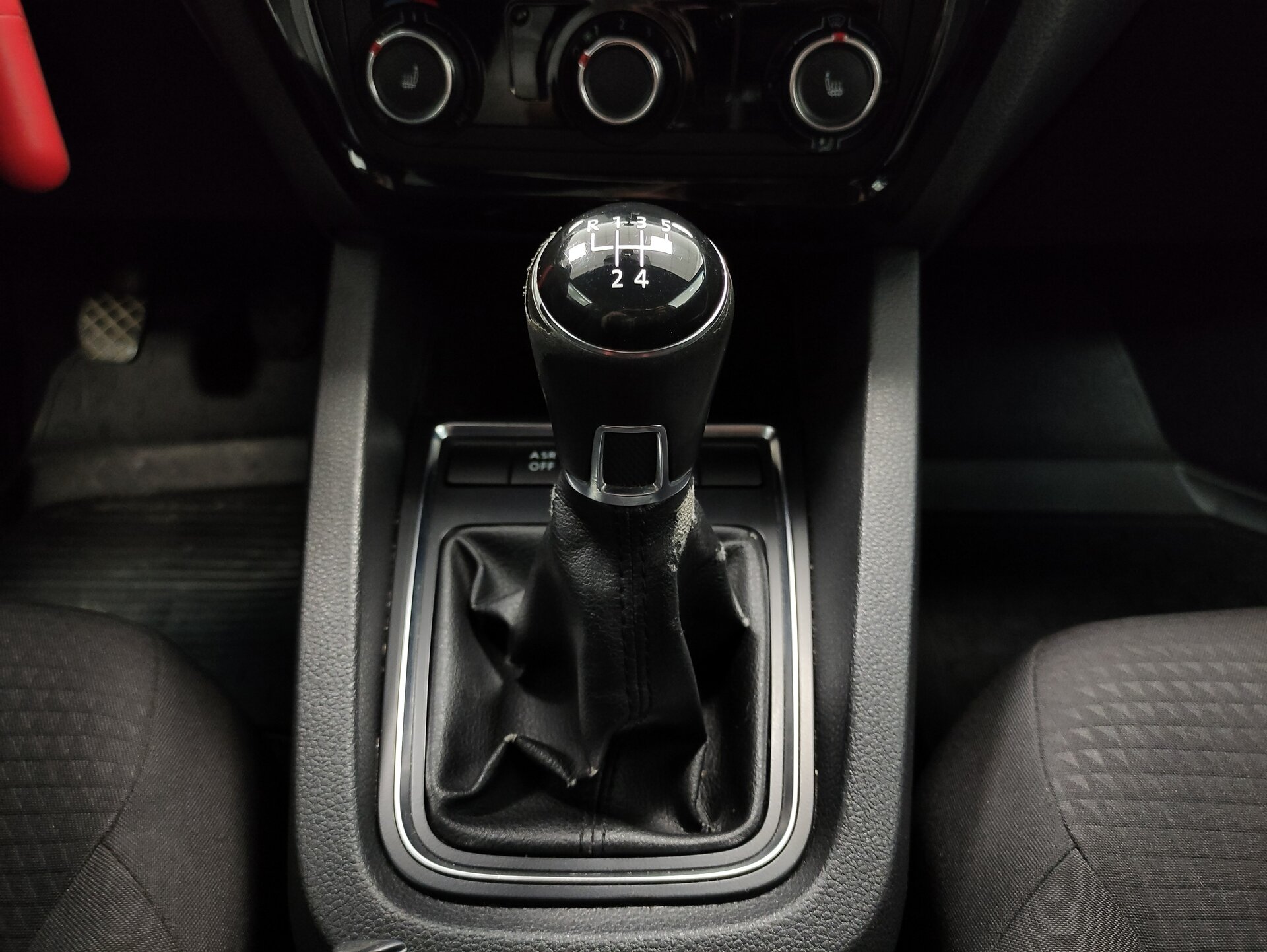 Volkswagen Jetta, VI Рестайлинг 2015 Volkswagen Jetta, VI Рестайлинг 2015