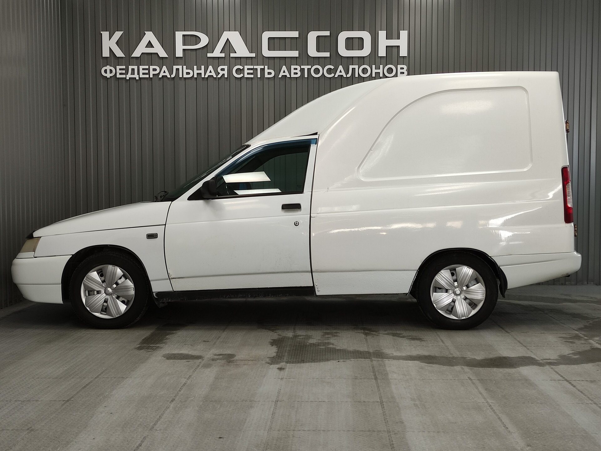 Богдан 2011 Богдан 2011