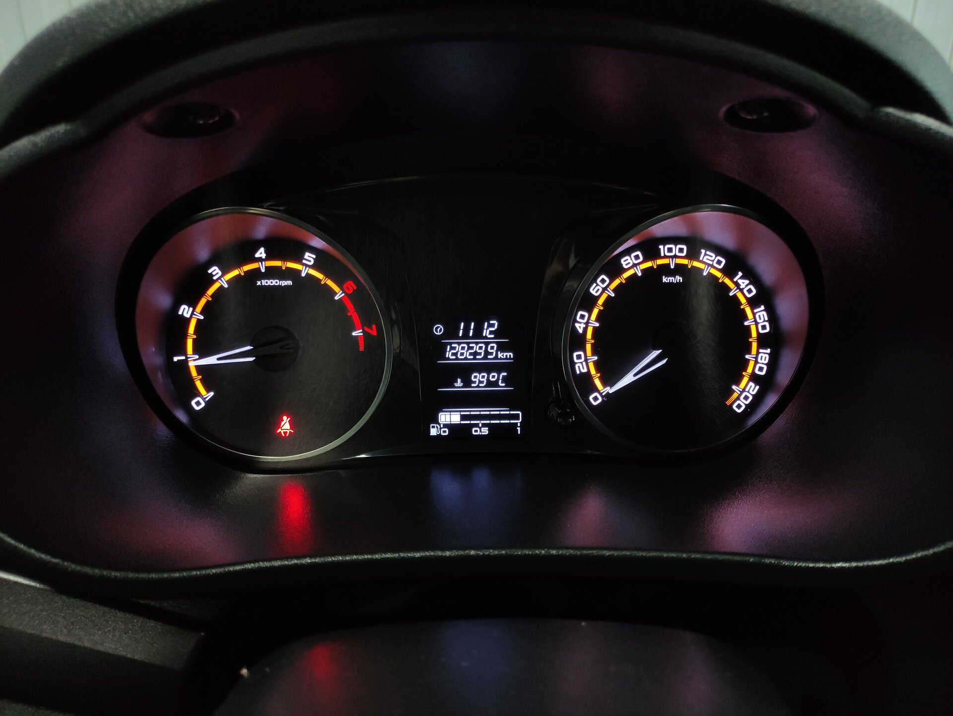 Lada (ВАЗ) Granta, I Рестайлинг 2020 Lada (ВАЗ) Granta, I Рестайлинг 2020