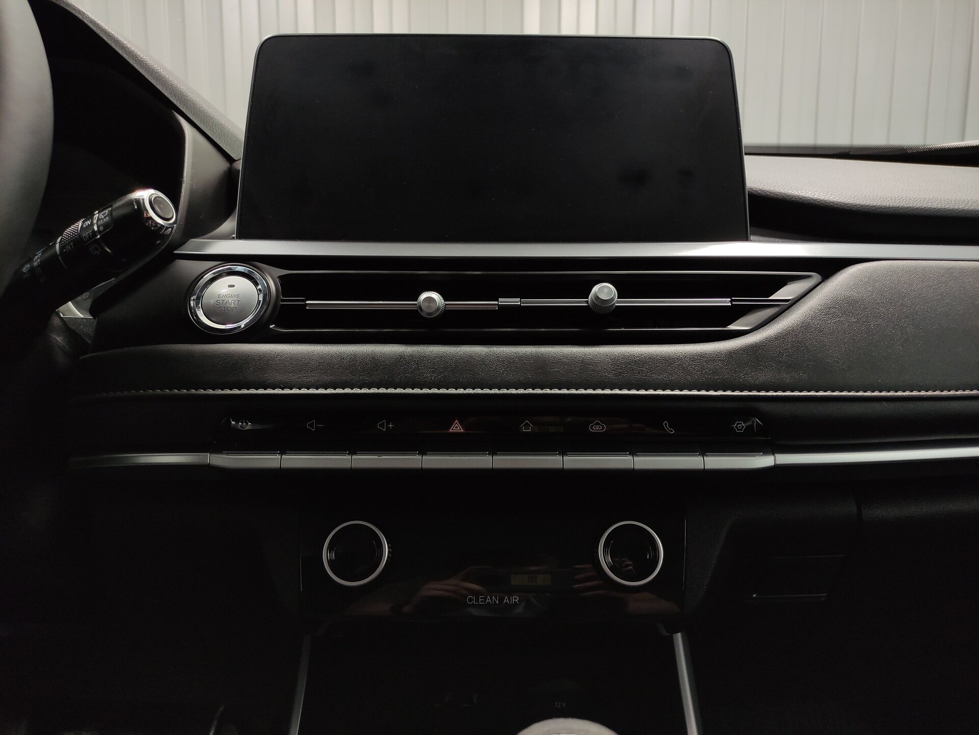 Chery Tiggo 4 Pro, I 2023 Chery Tiggo 4 Pro, I 2023