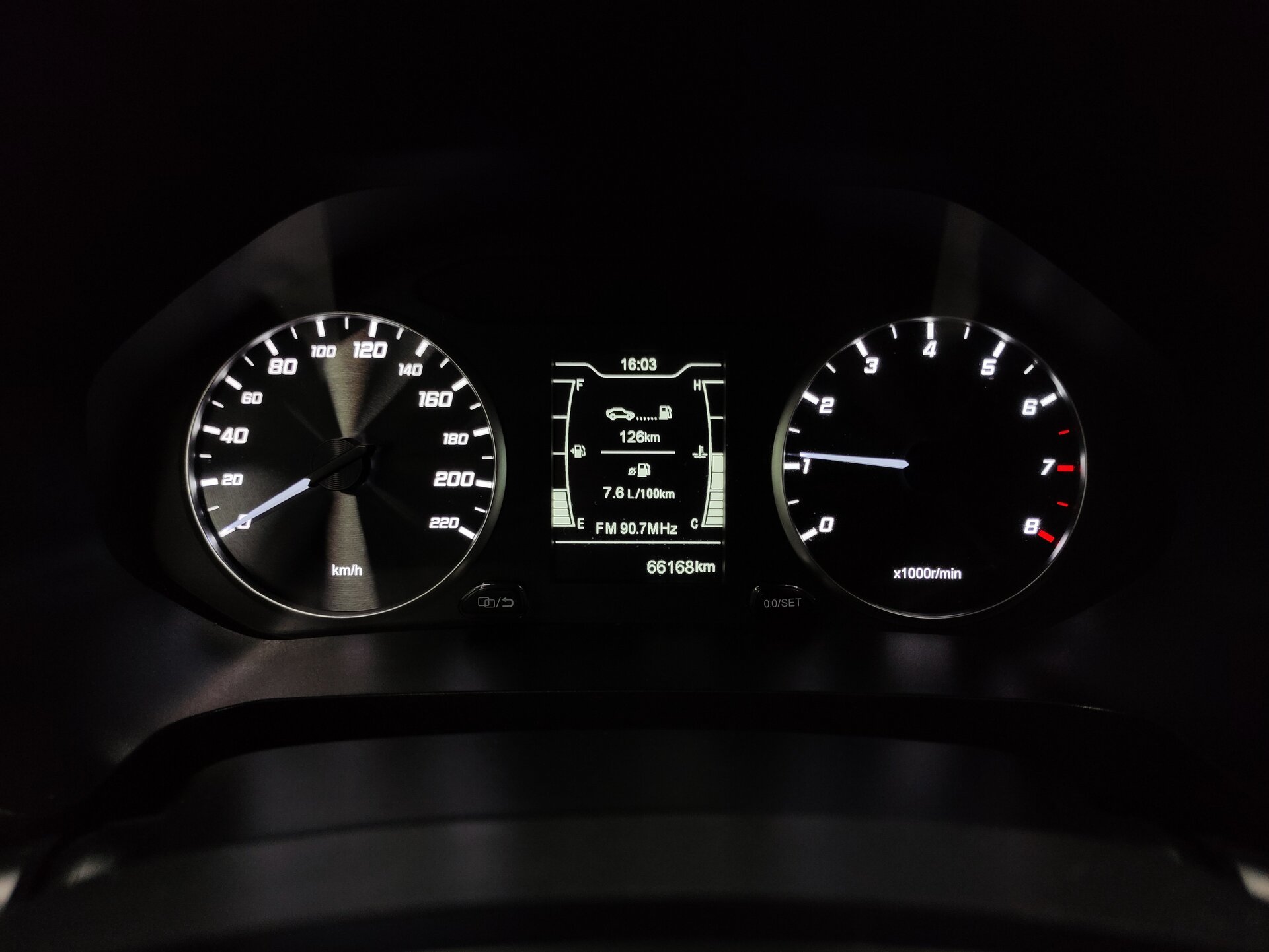 Chery Tiggo 4 Pro, I 2023 Chery Tiggo 4 Pro, I 2023