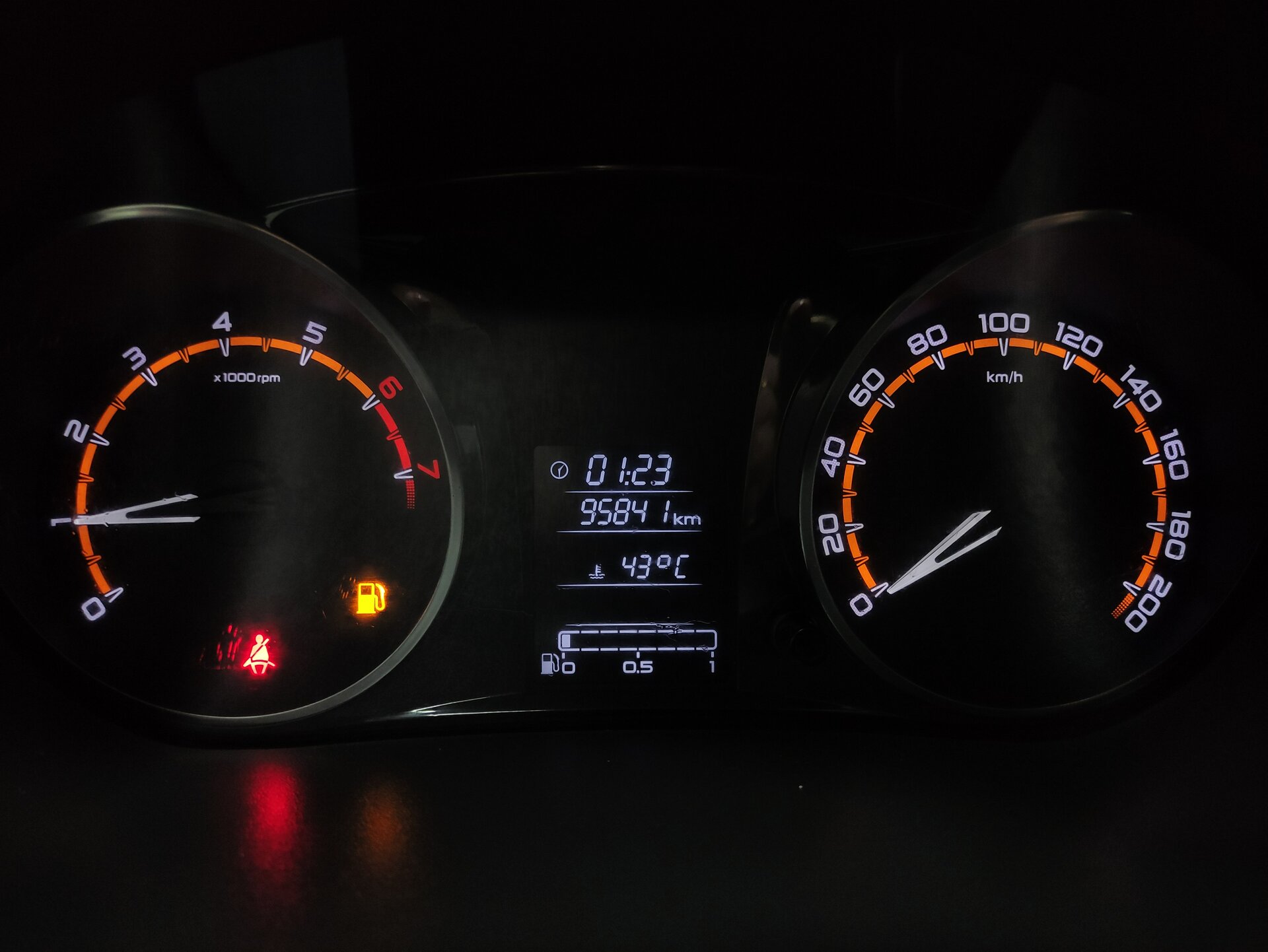 Lada (ВАЗ) Granta, I Рестайлинг 2019 Lada (ВАЗ) Granta, I Рестайлинг 2019