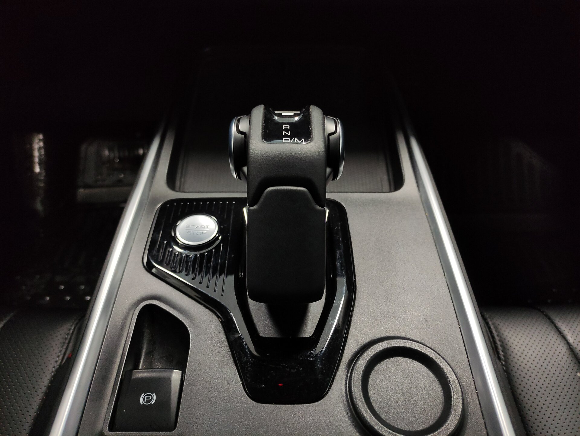 Haval H3, I 2024 Haval H3, I 2024