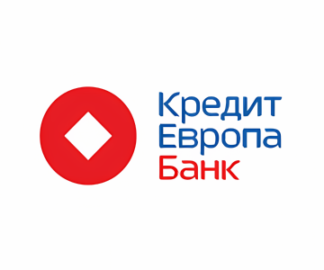 Кредит Европа Банк