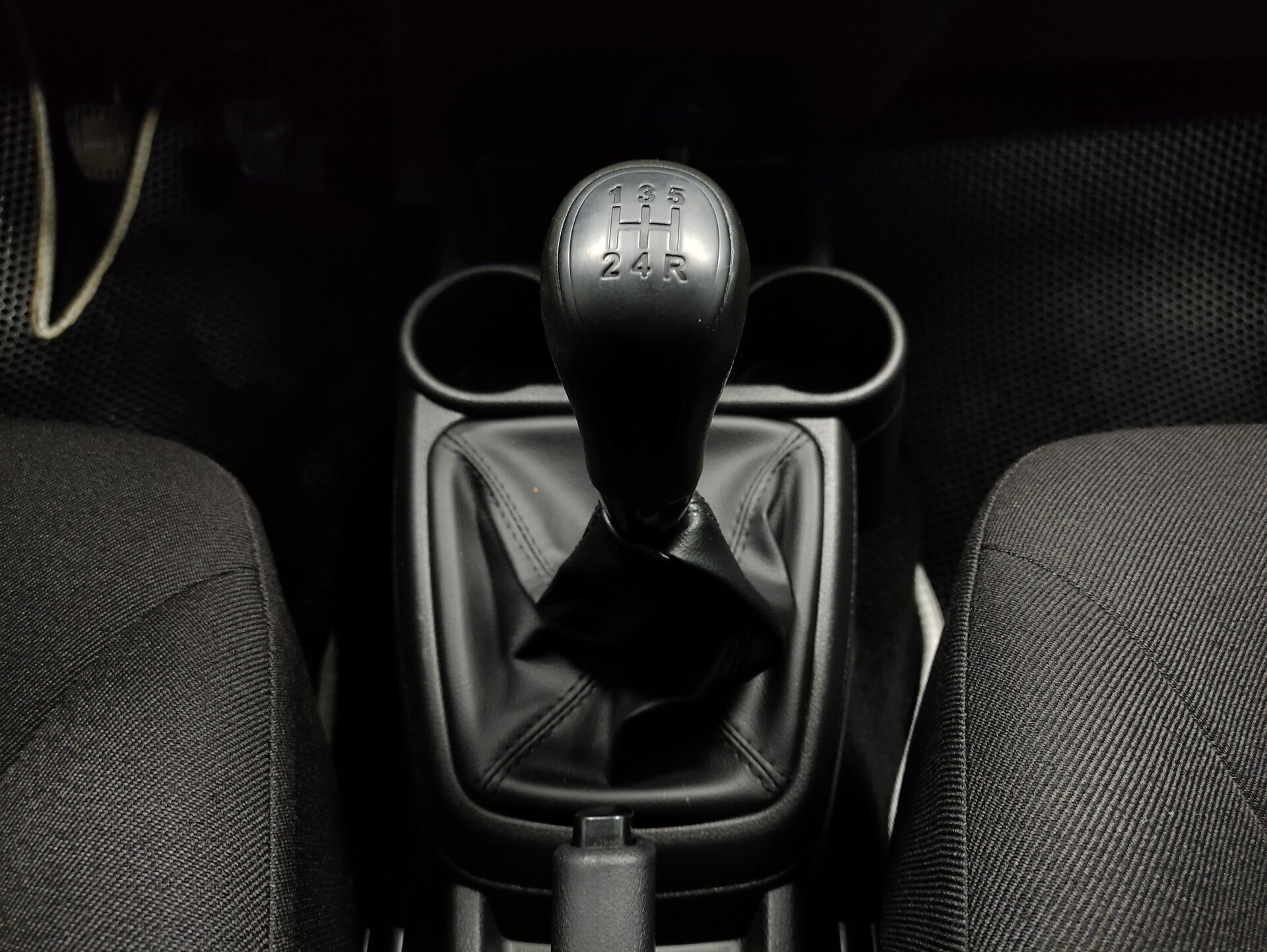 Lada (ВАЗ) Granta, I Рестайлинг 2020 Lada (ВАЗ) Granta, I Рестайлинг 2020