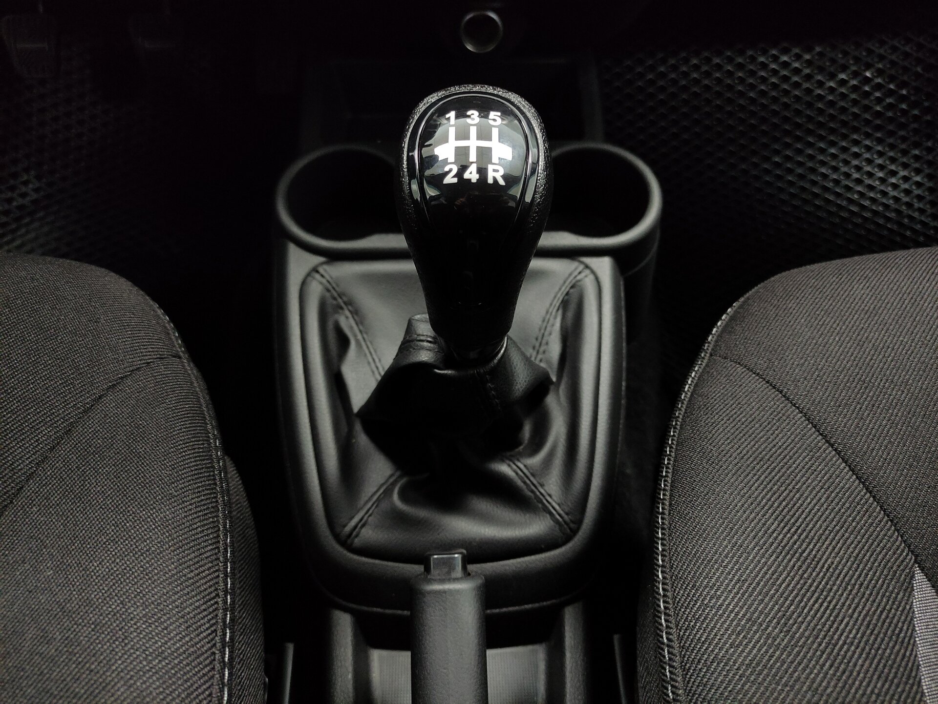 Lada (ВАЗ) Granta, I Рестайлинг 2019 Lada (ВАЗ) Granta, I Рестайлинг 2019