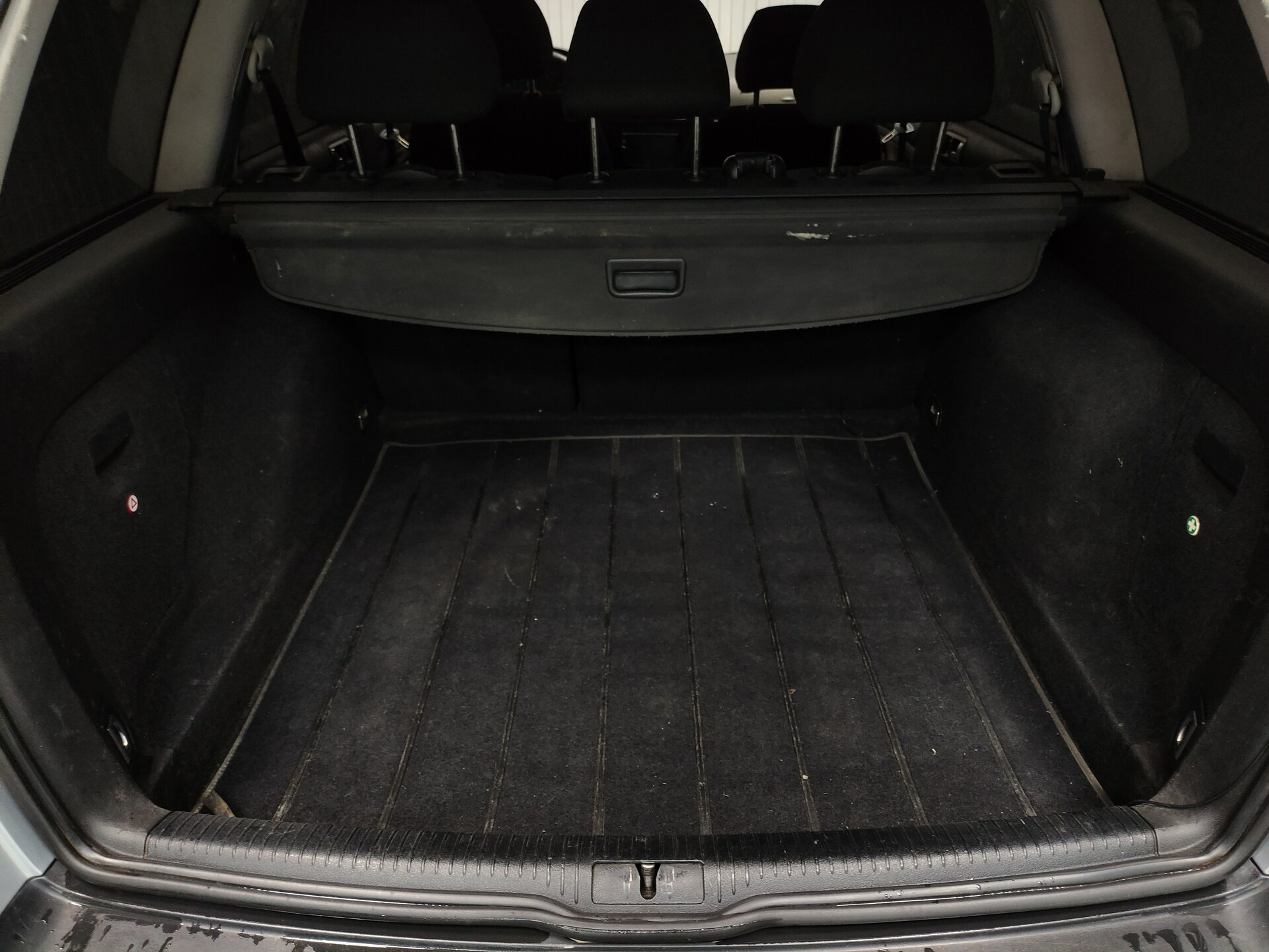 Volkswagen Golf, IV 2000 Volkswagen Golf, IV 2000