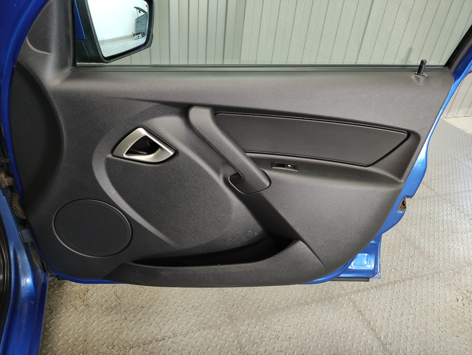 Lada (ВАЗ) Granta, I Рестайлинг 2022 Lada (ВАЗ) Granta, I Рестайлинг 2022